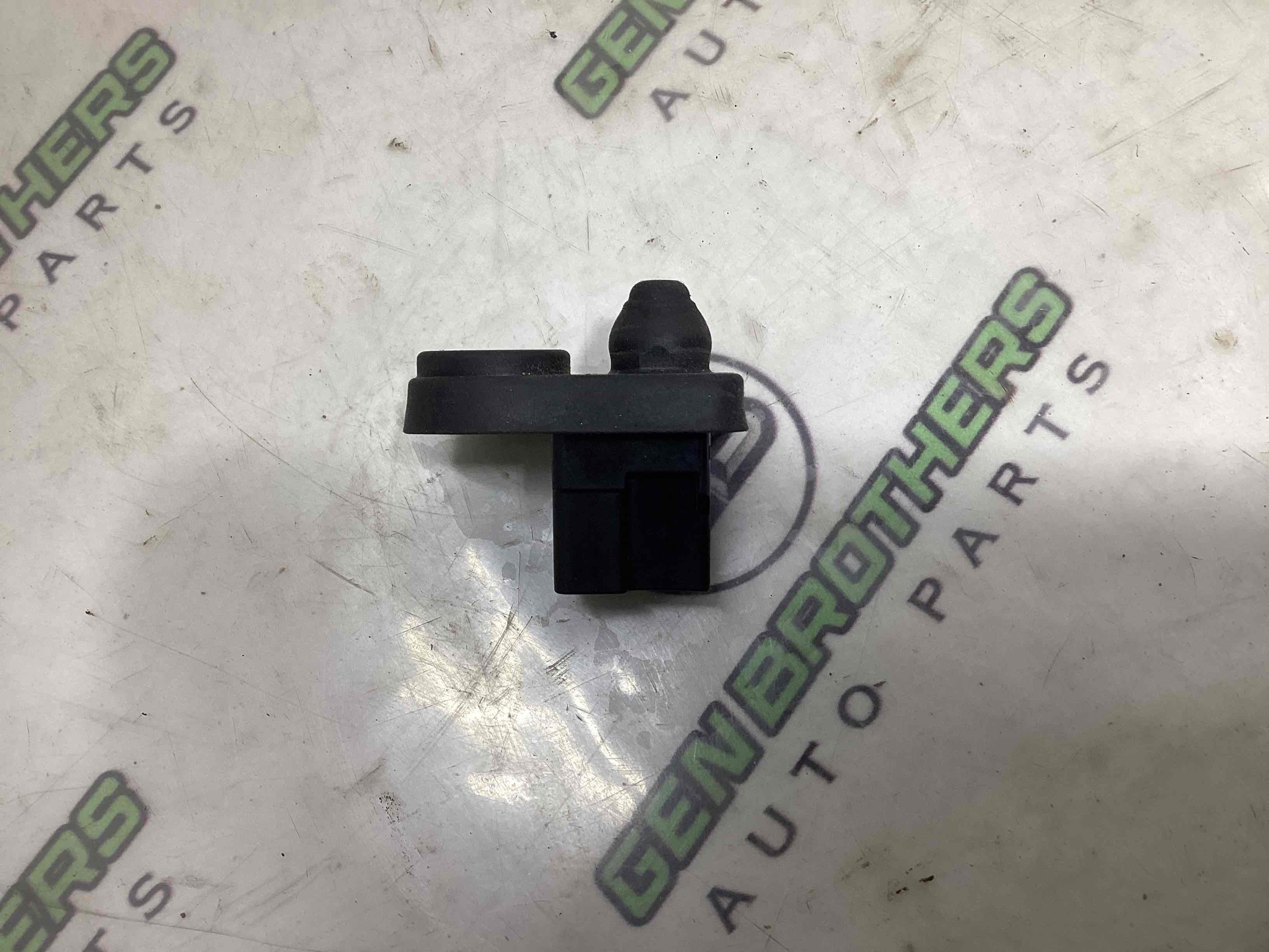 Датчик різне