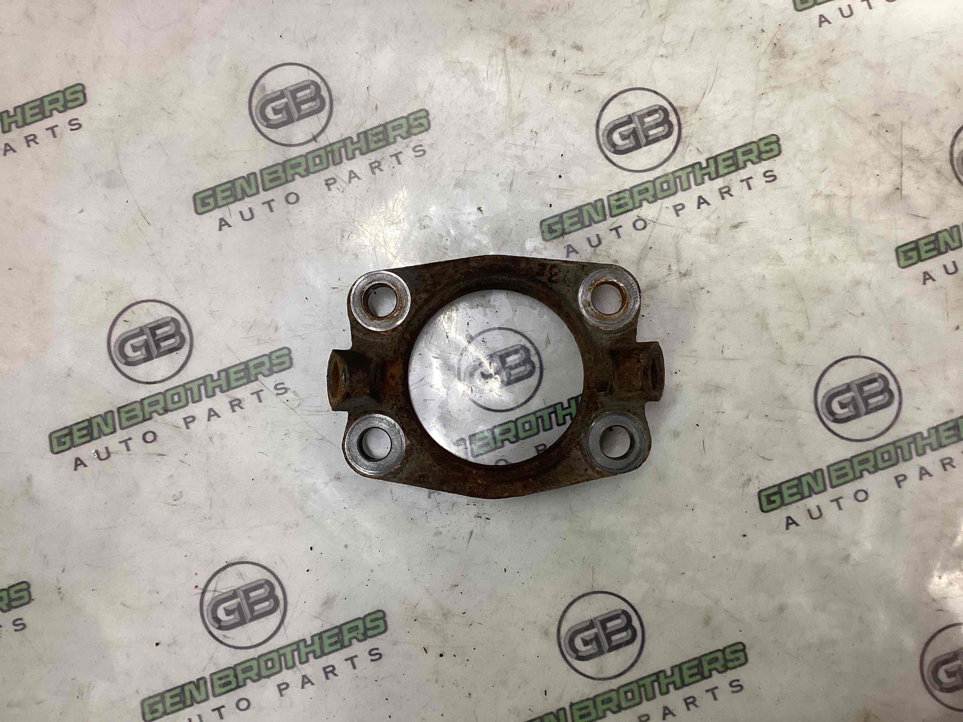 Кріплення, кронштейн