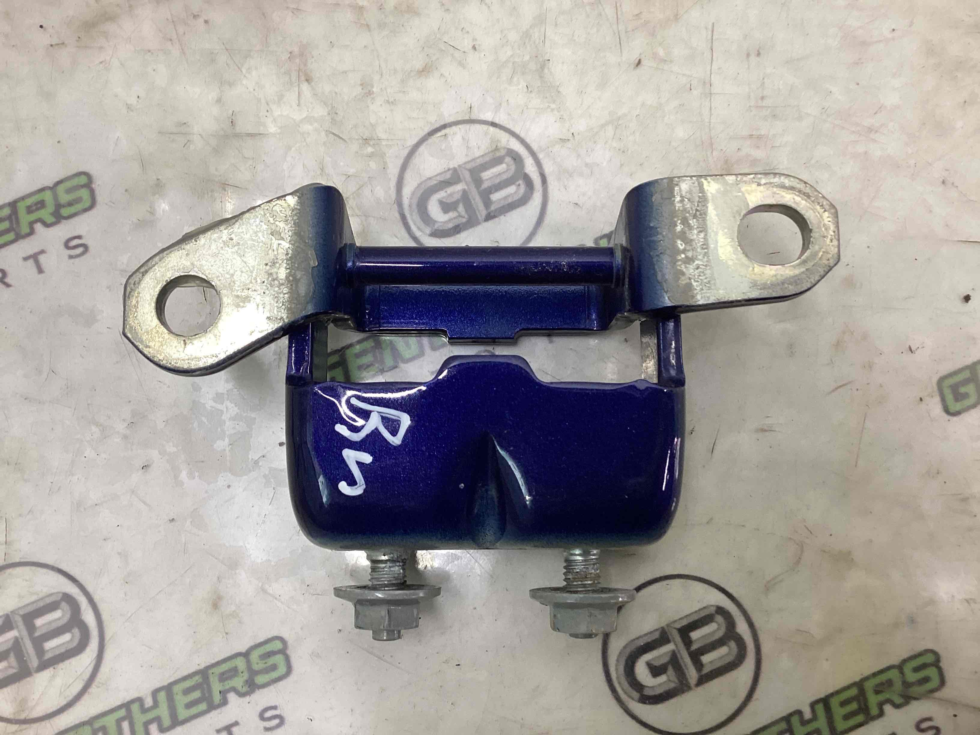 Петля двері, замок двері