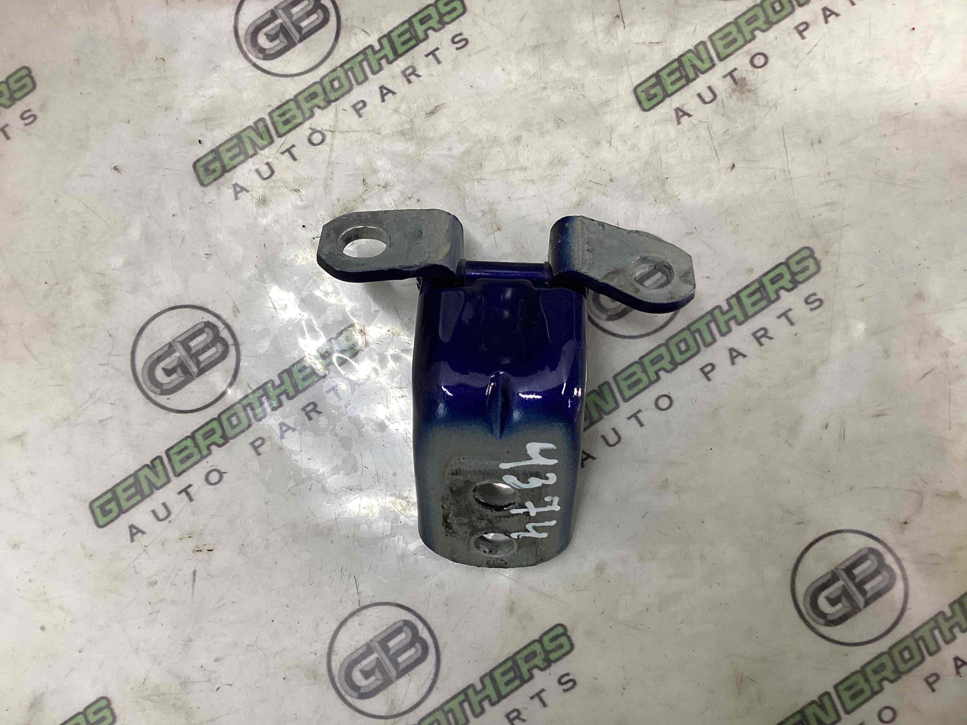 Петля двері, замок двері