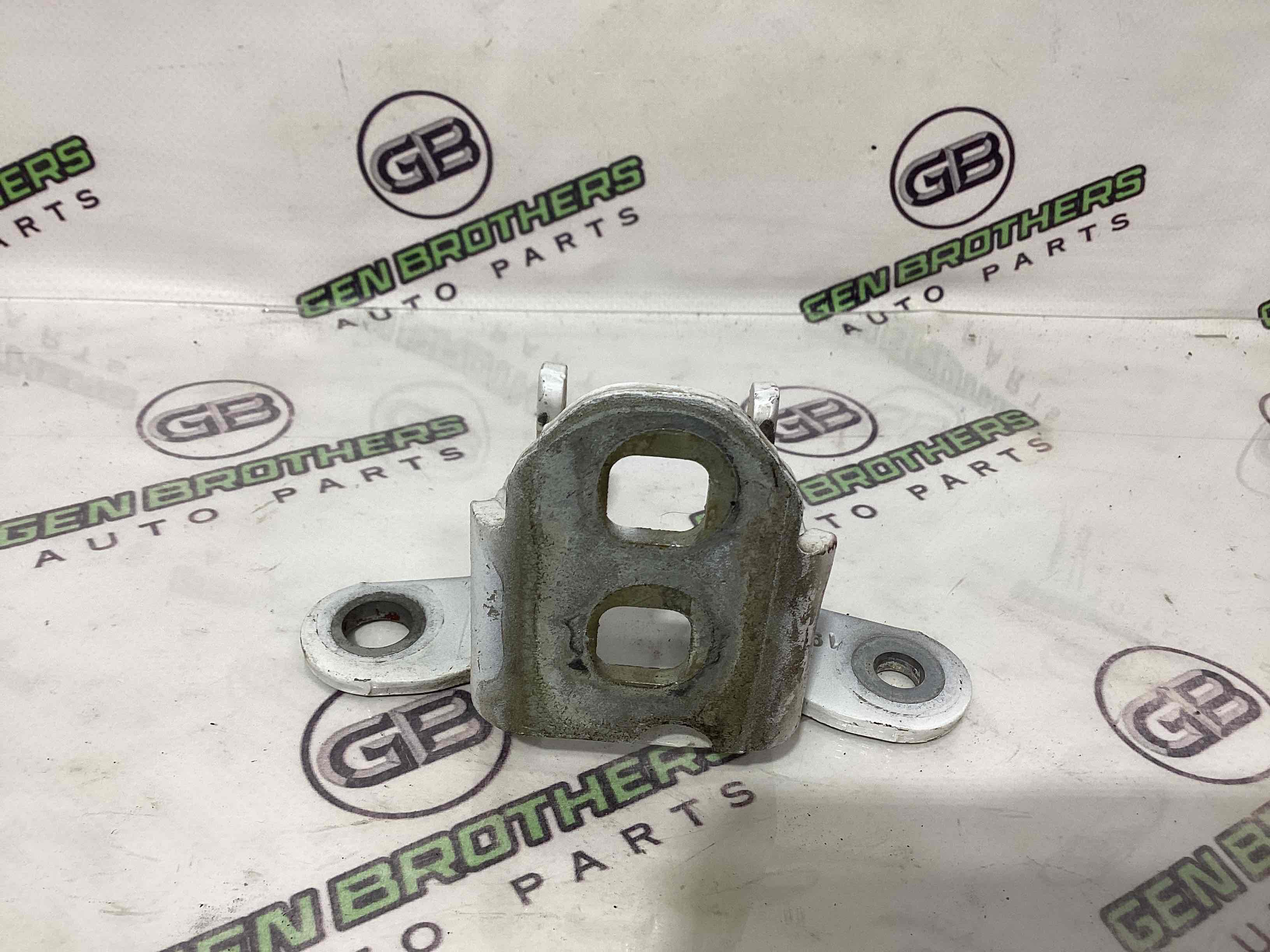 Петля двері, замок двері