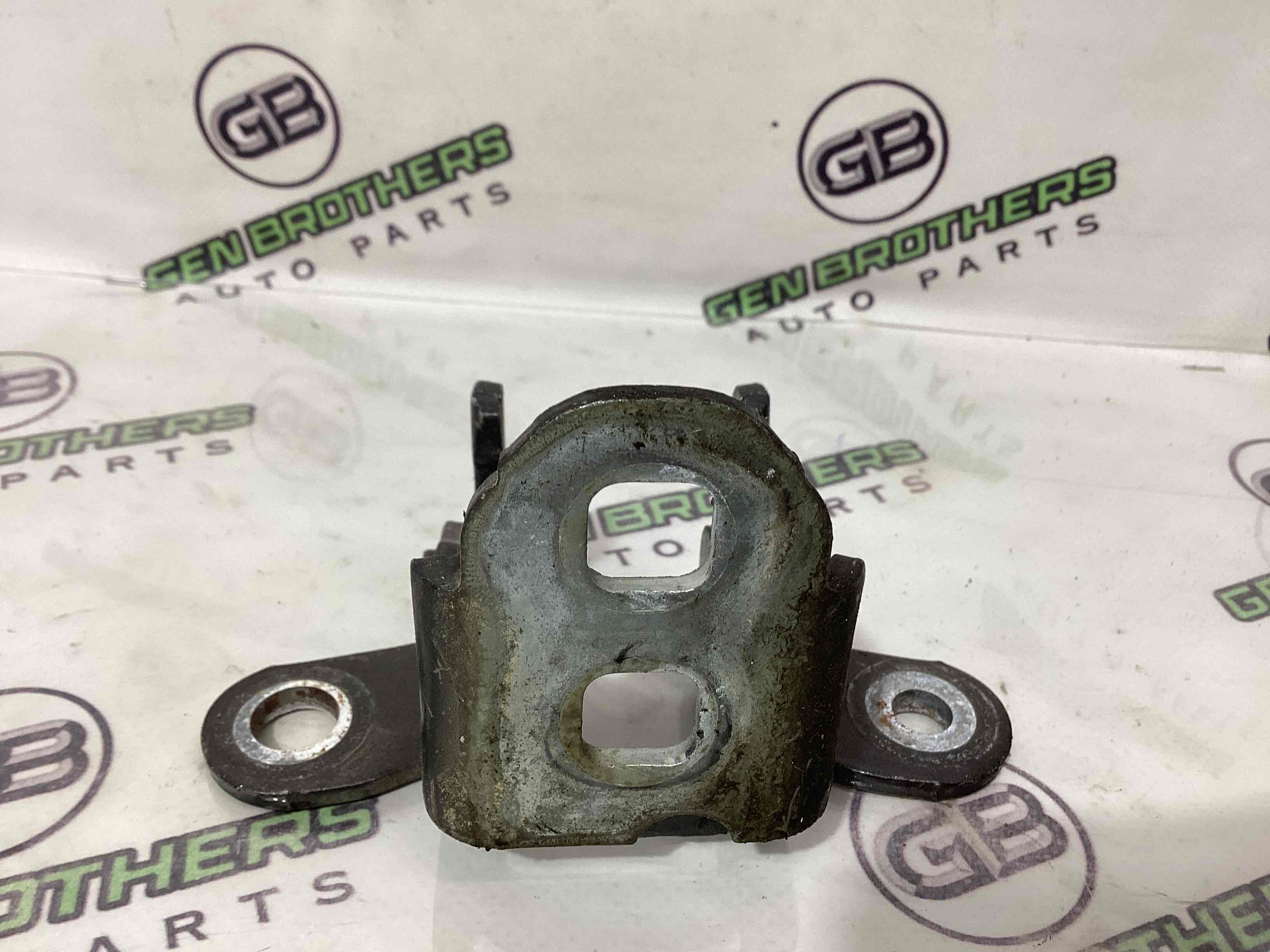 Петля двері, замок двері