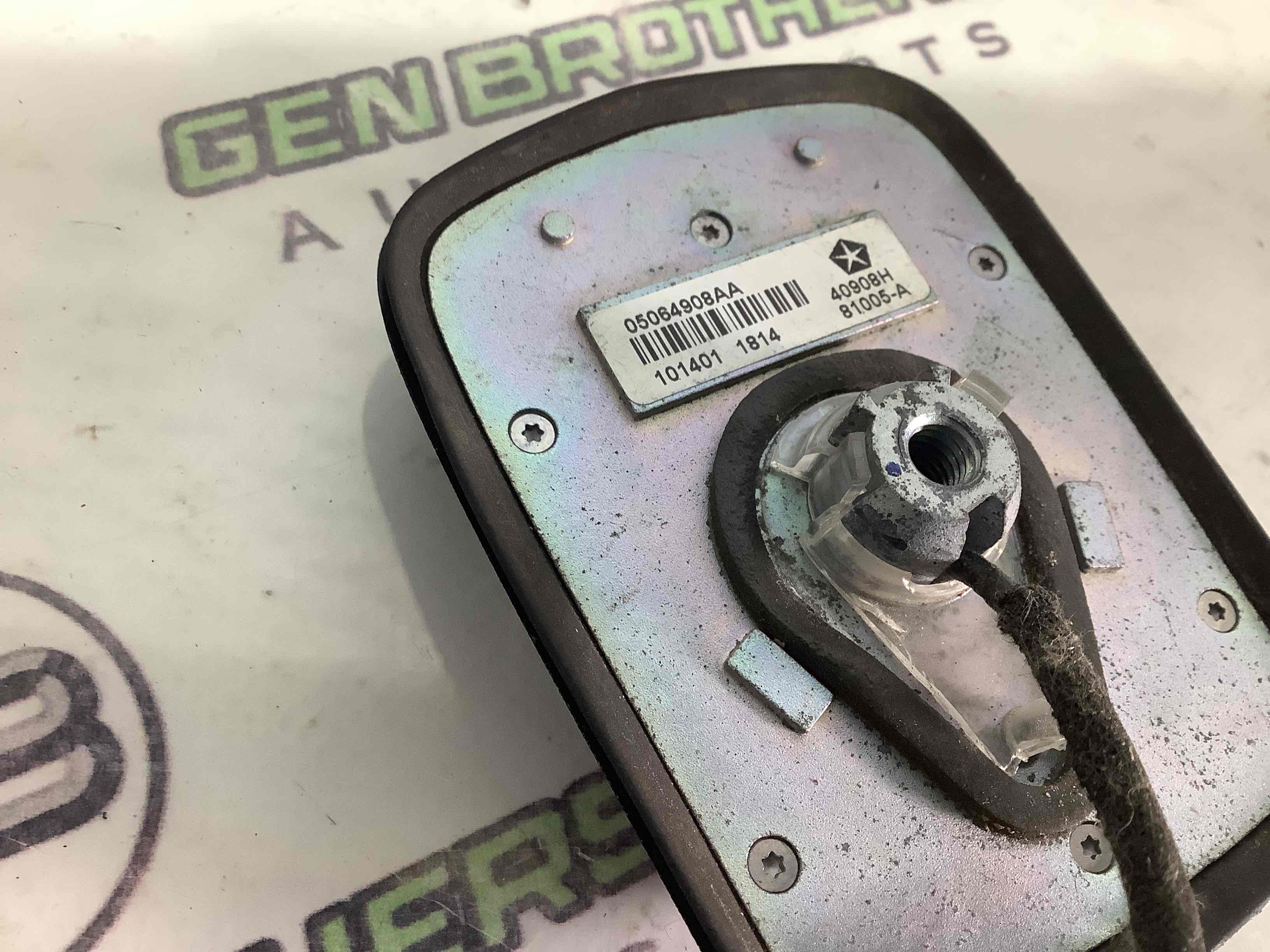 Антена, підсилювач антени