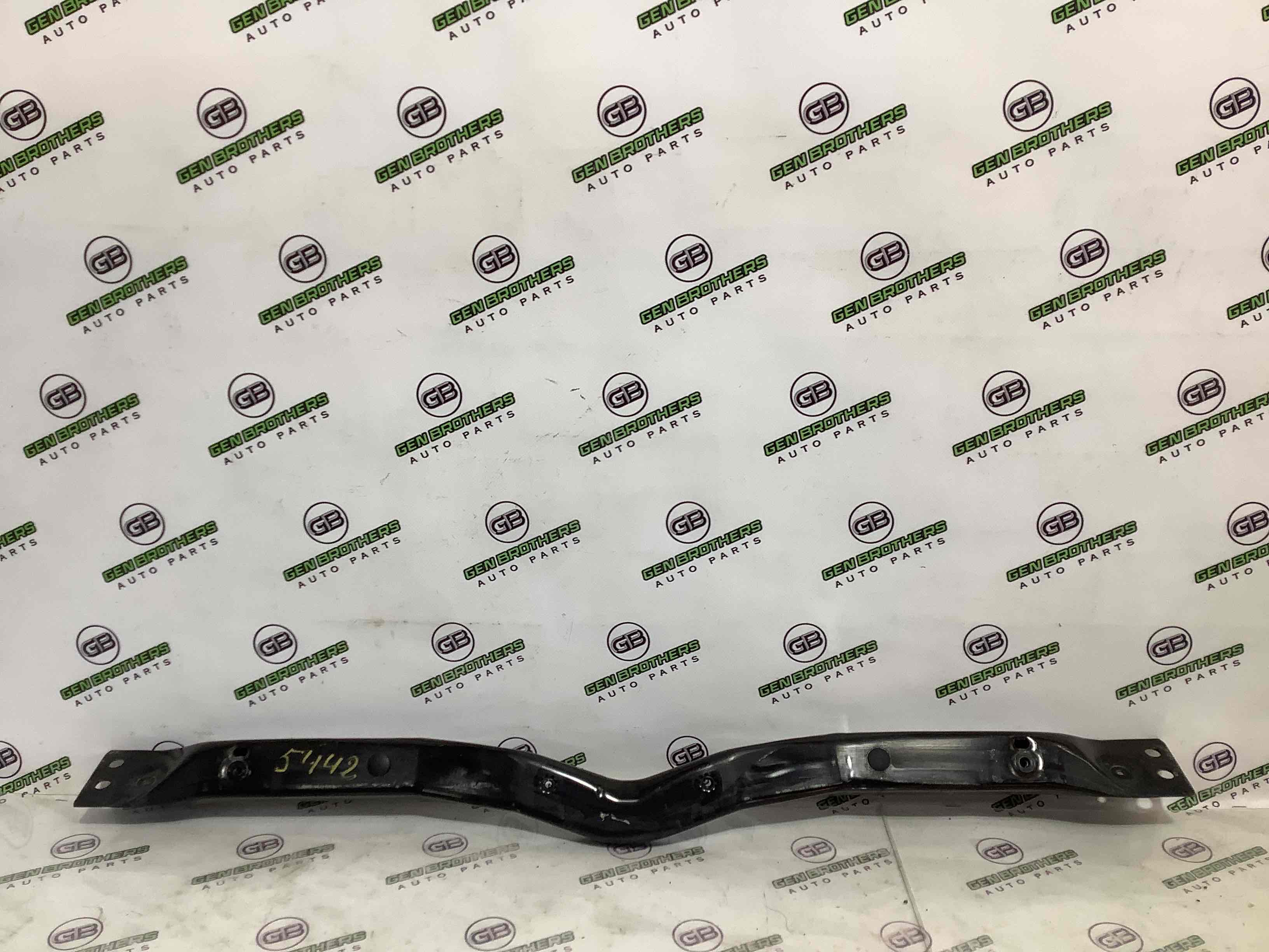 Установча панель телевізор