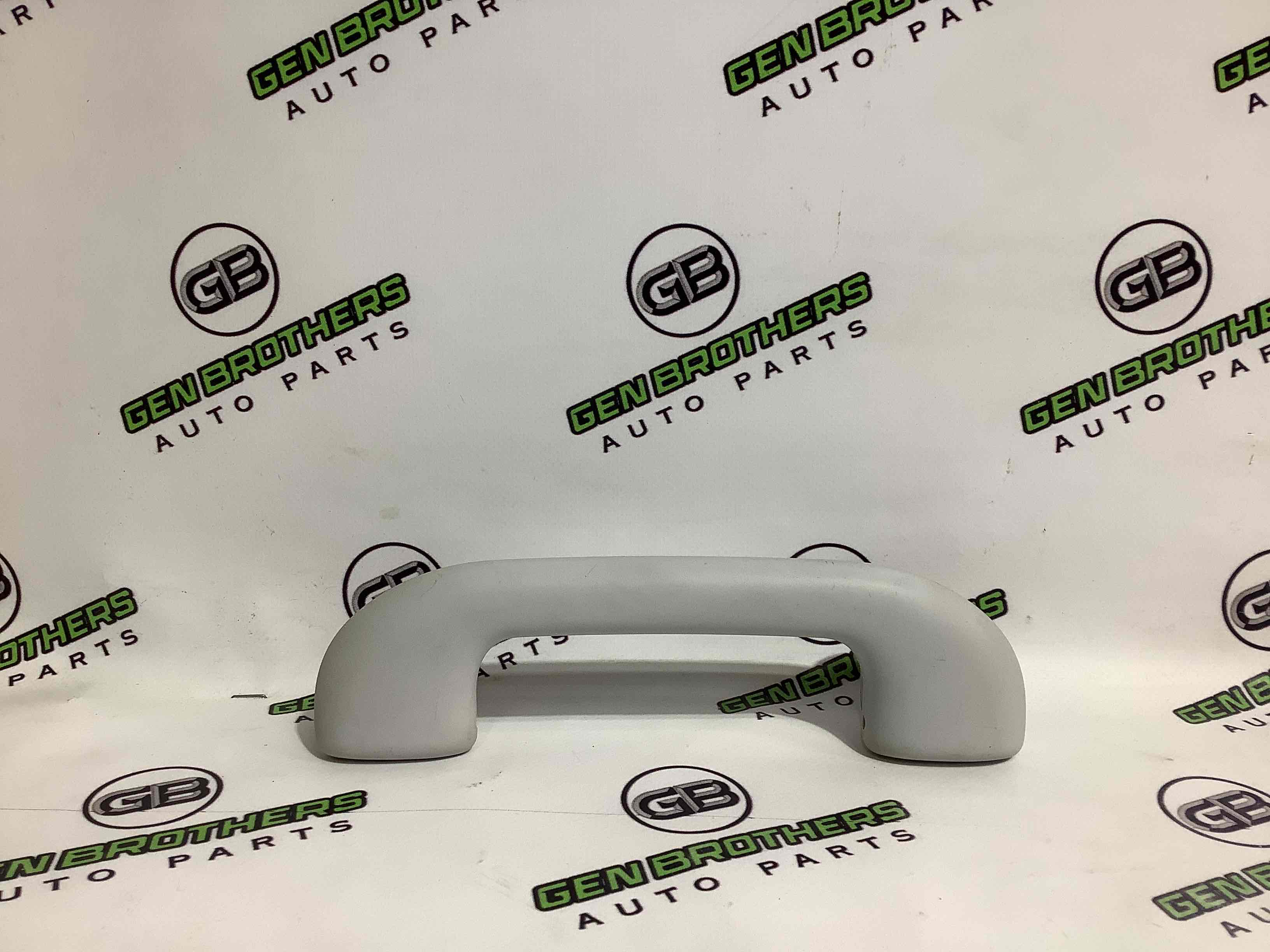 Ручка внутрішня стельова