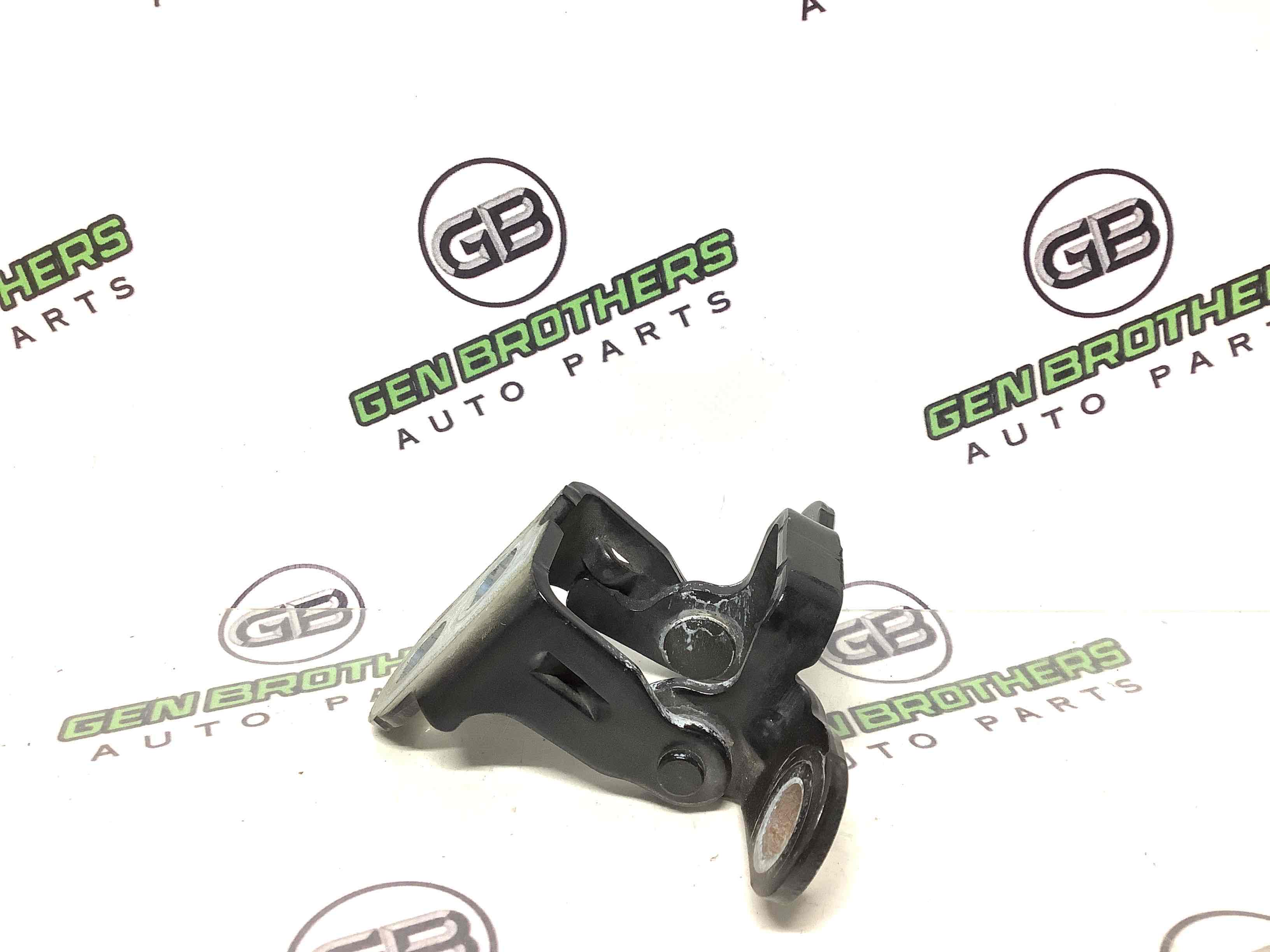 Петля двері, замок двері