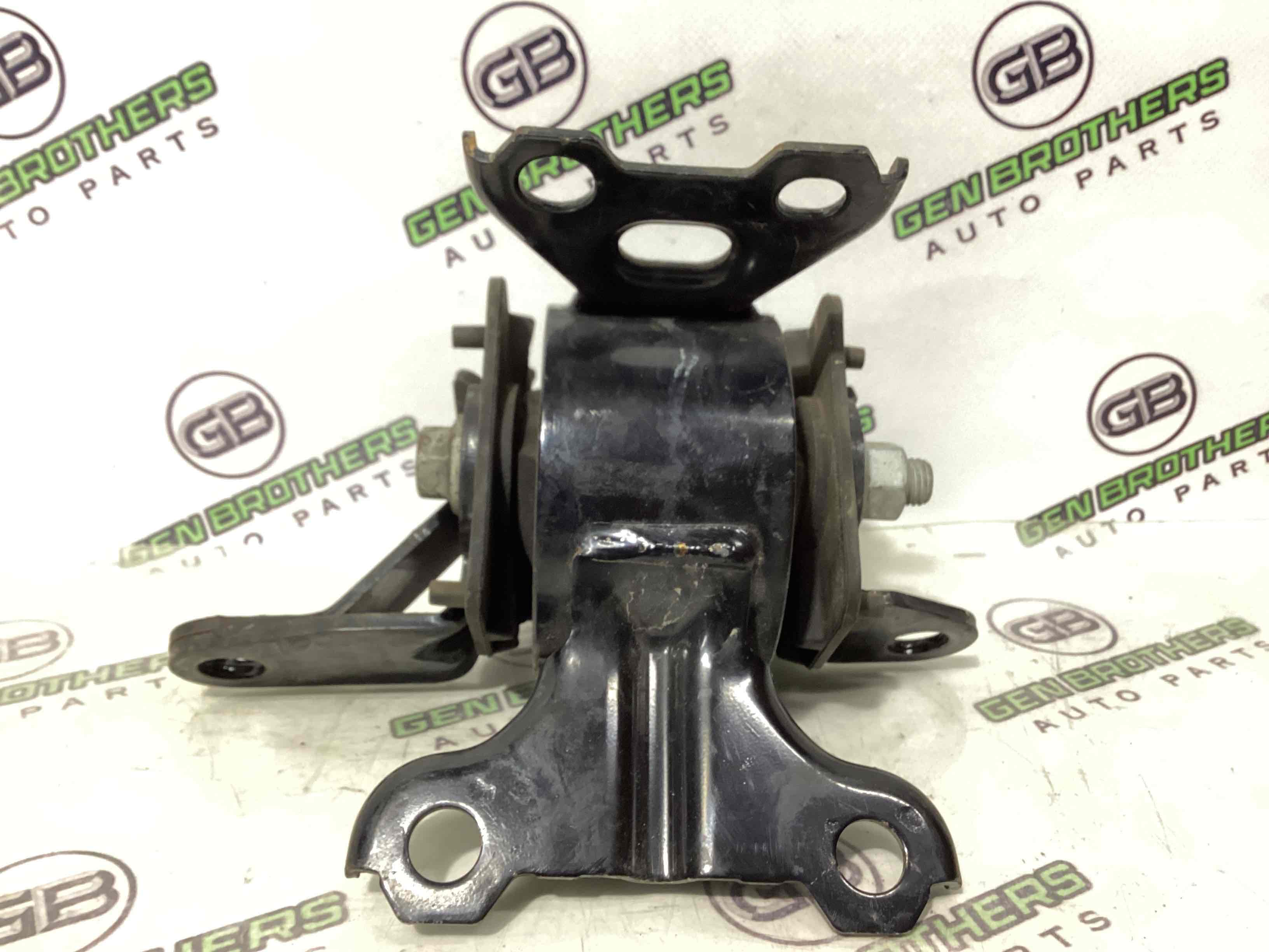 Подушка кріплення двигуна