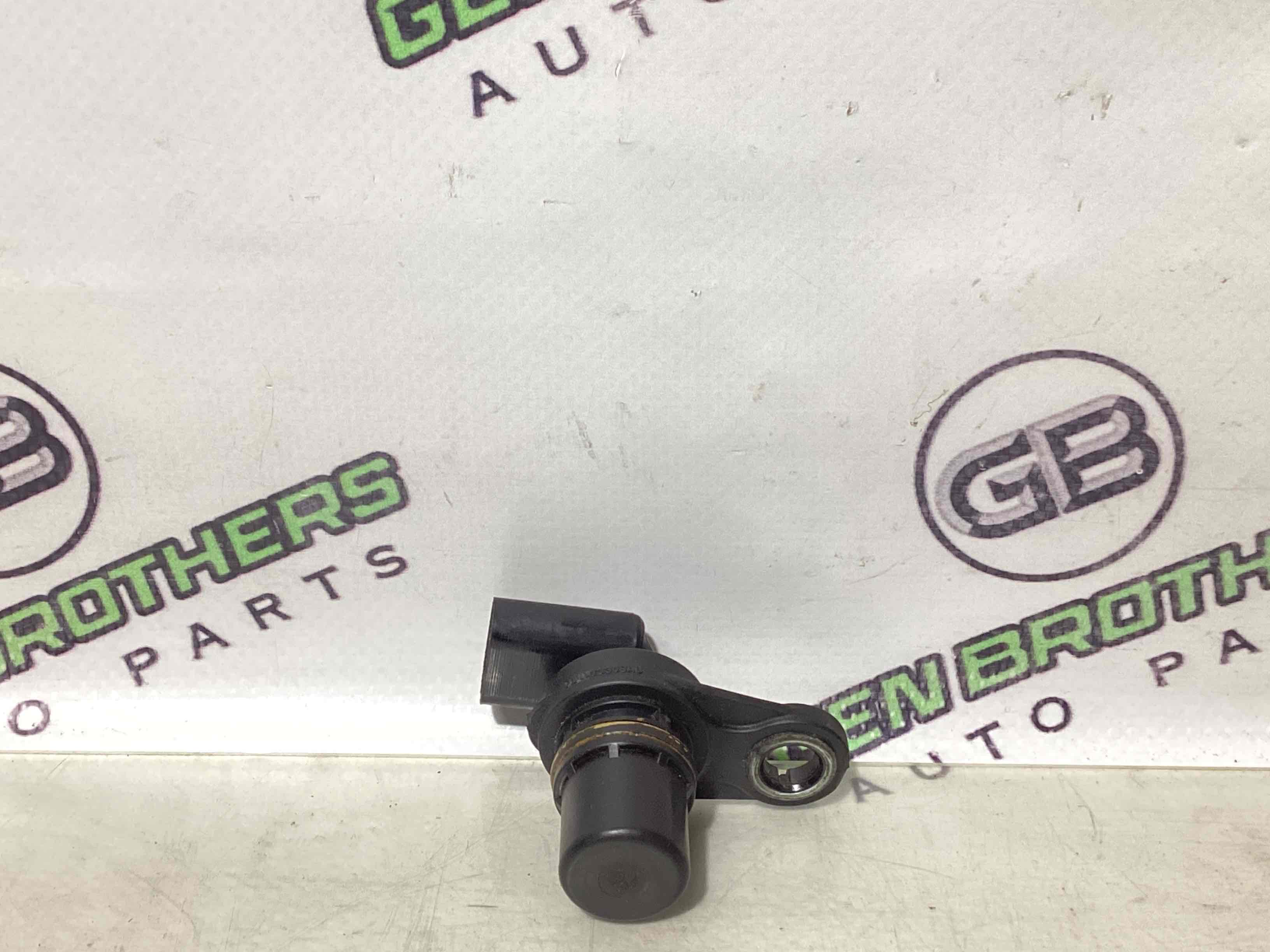 Датчик положення розподільного валу