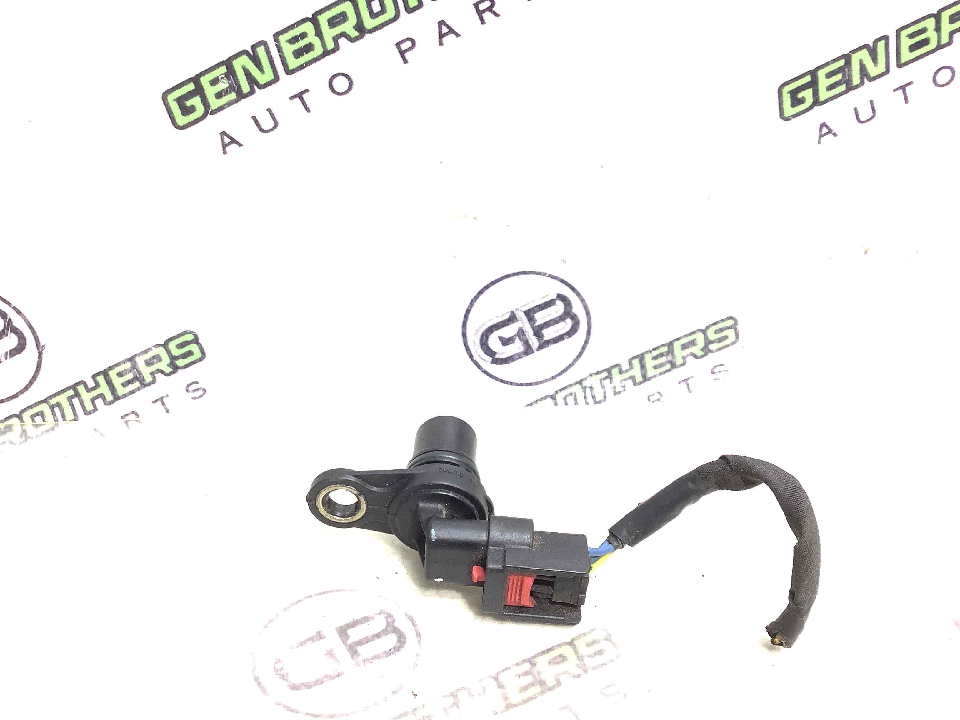 Датчик положення розподільного валу