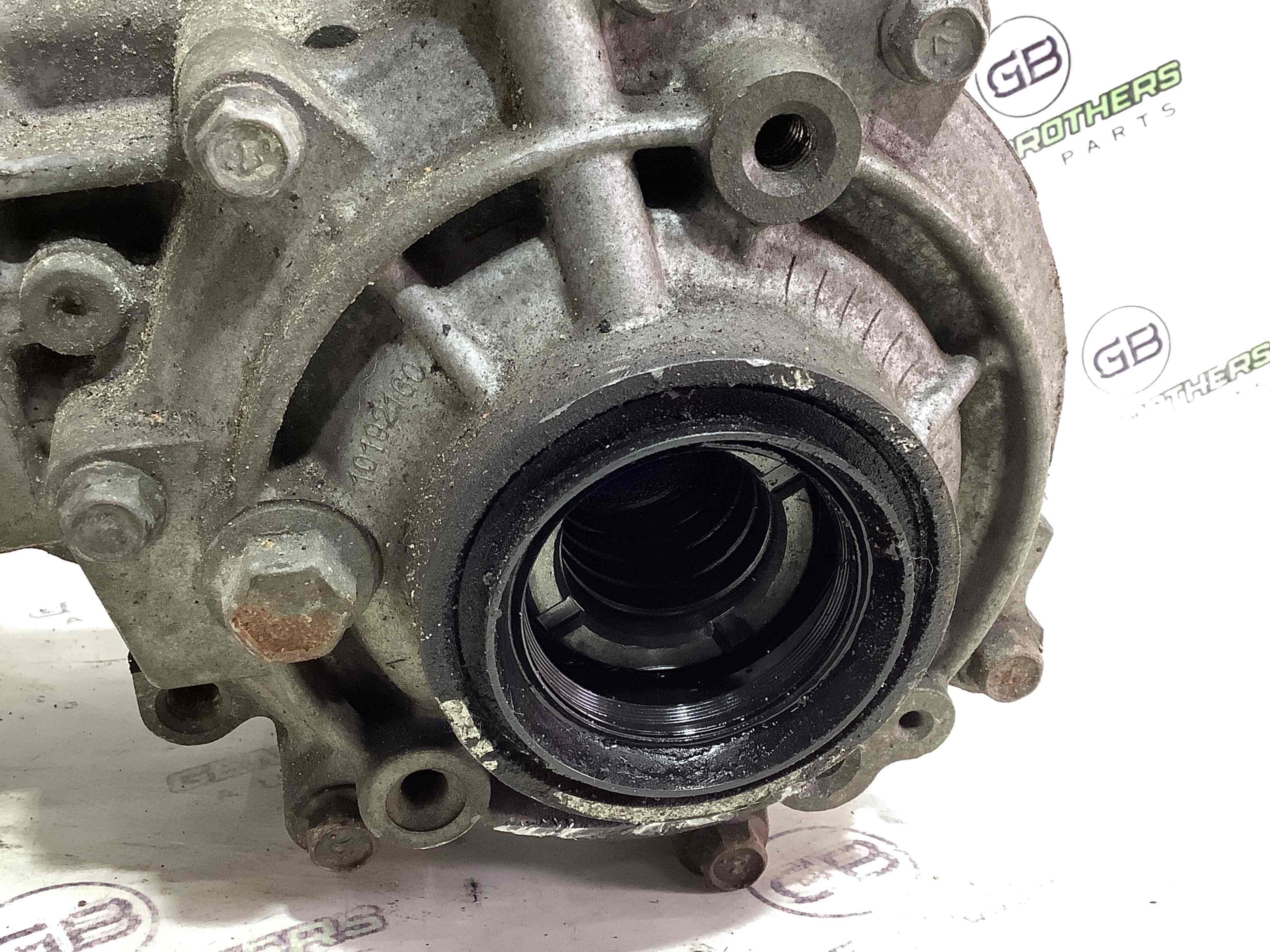 Роздавальна коробка