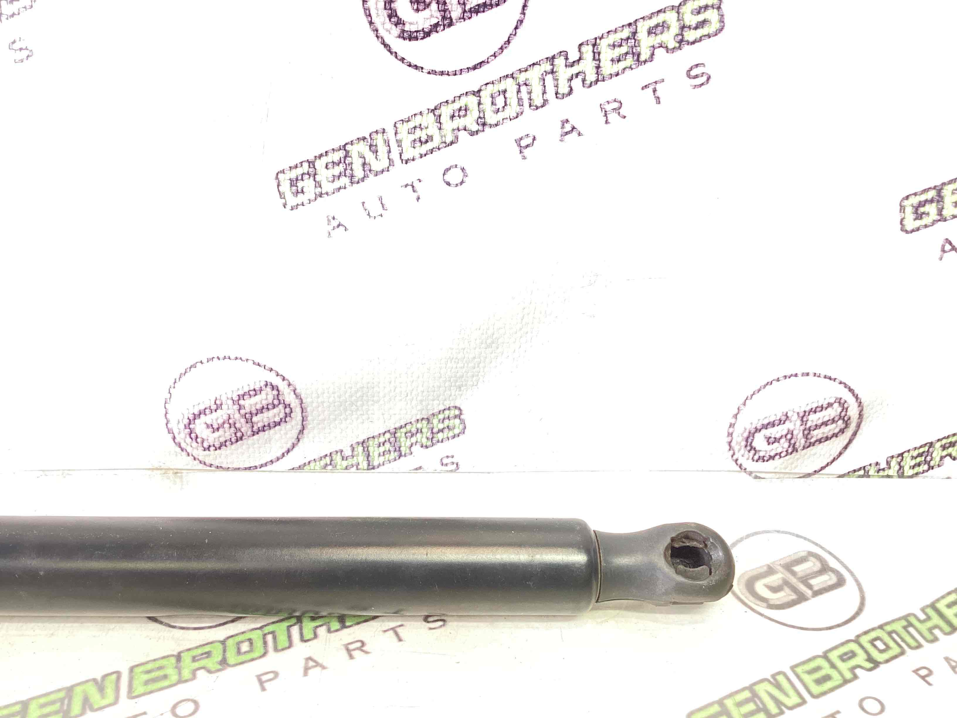 Амортизатор кришки двері багажника