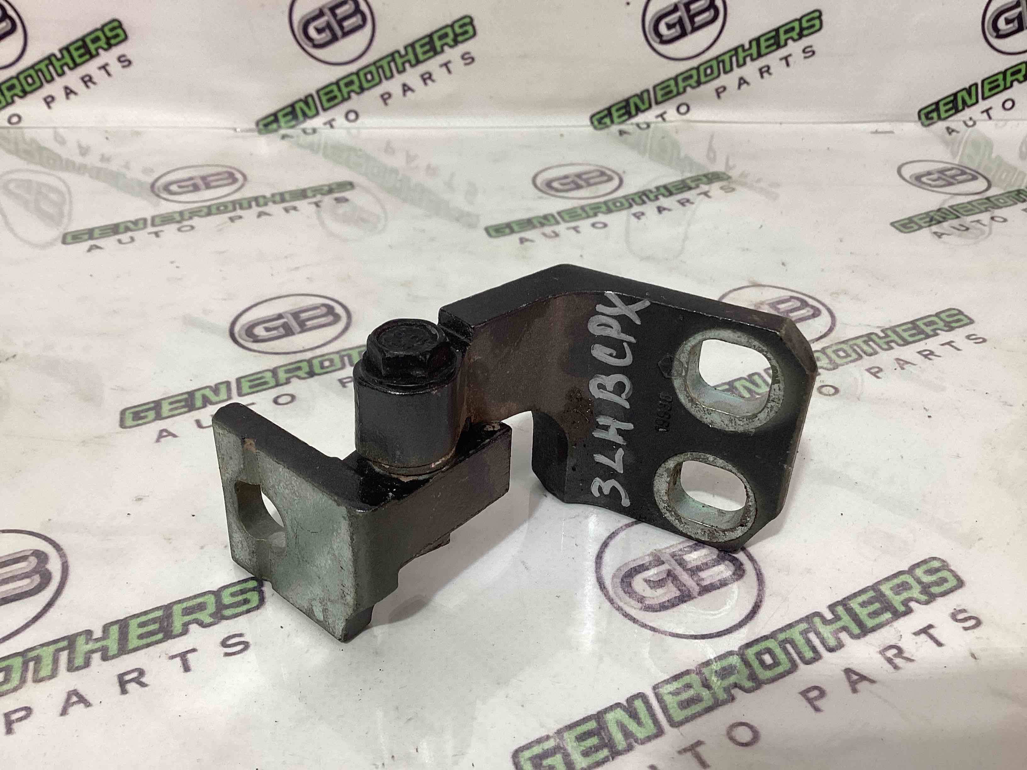 Петля двері, замок двері