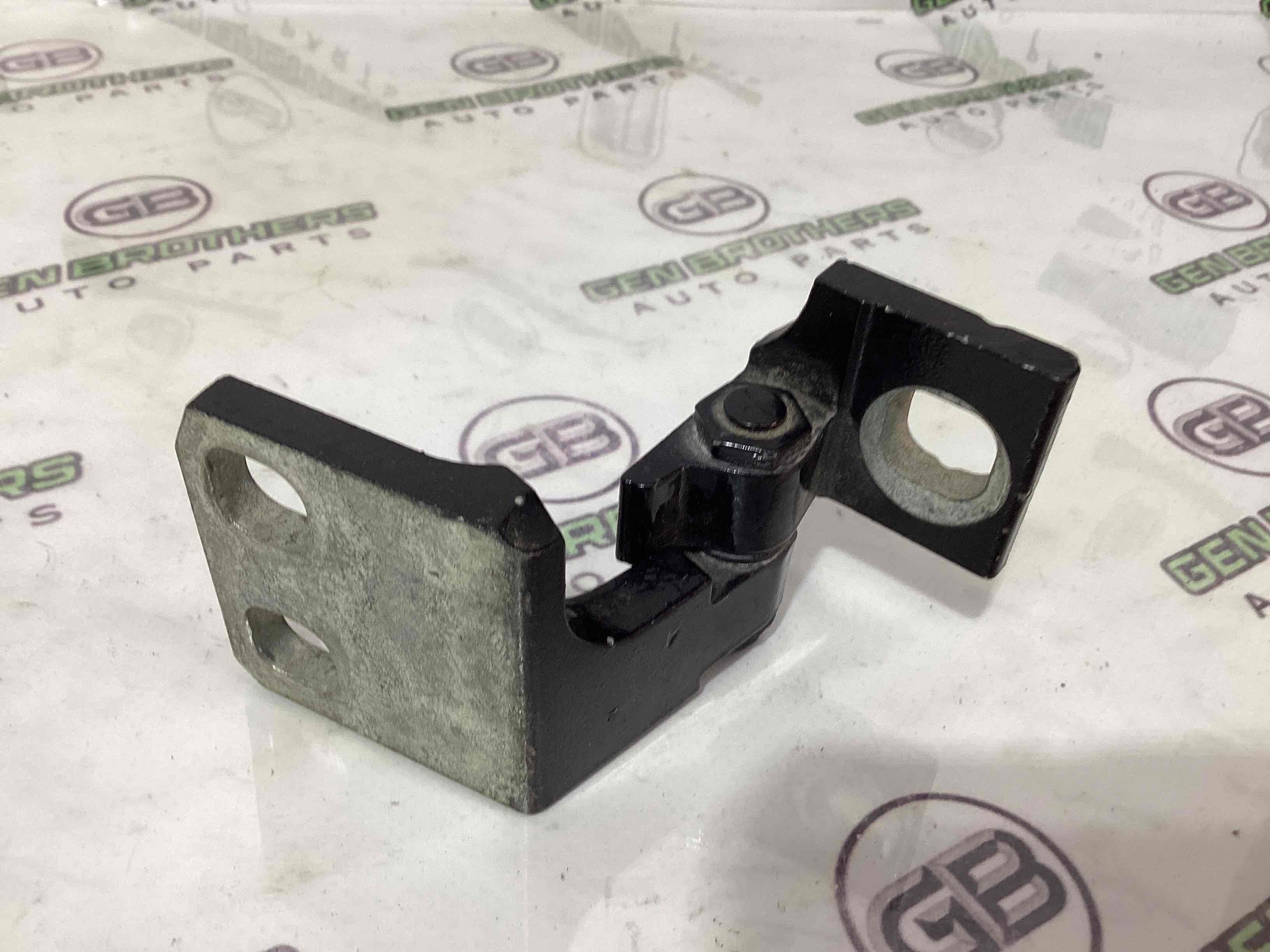 Петля двері, замок двері