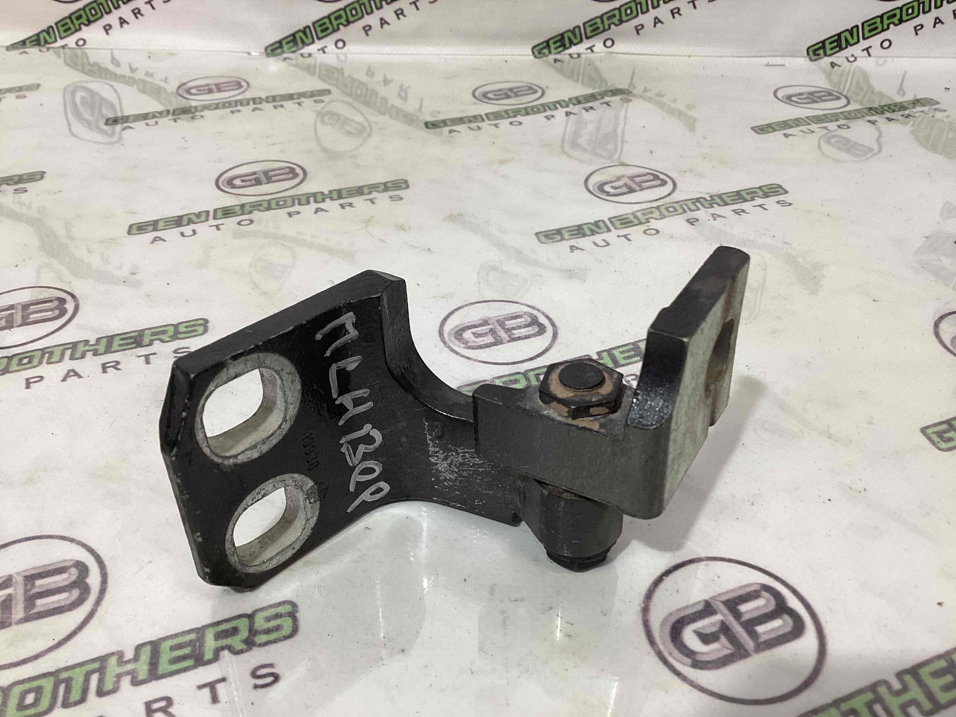 Петля двері, замок двері