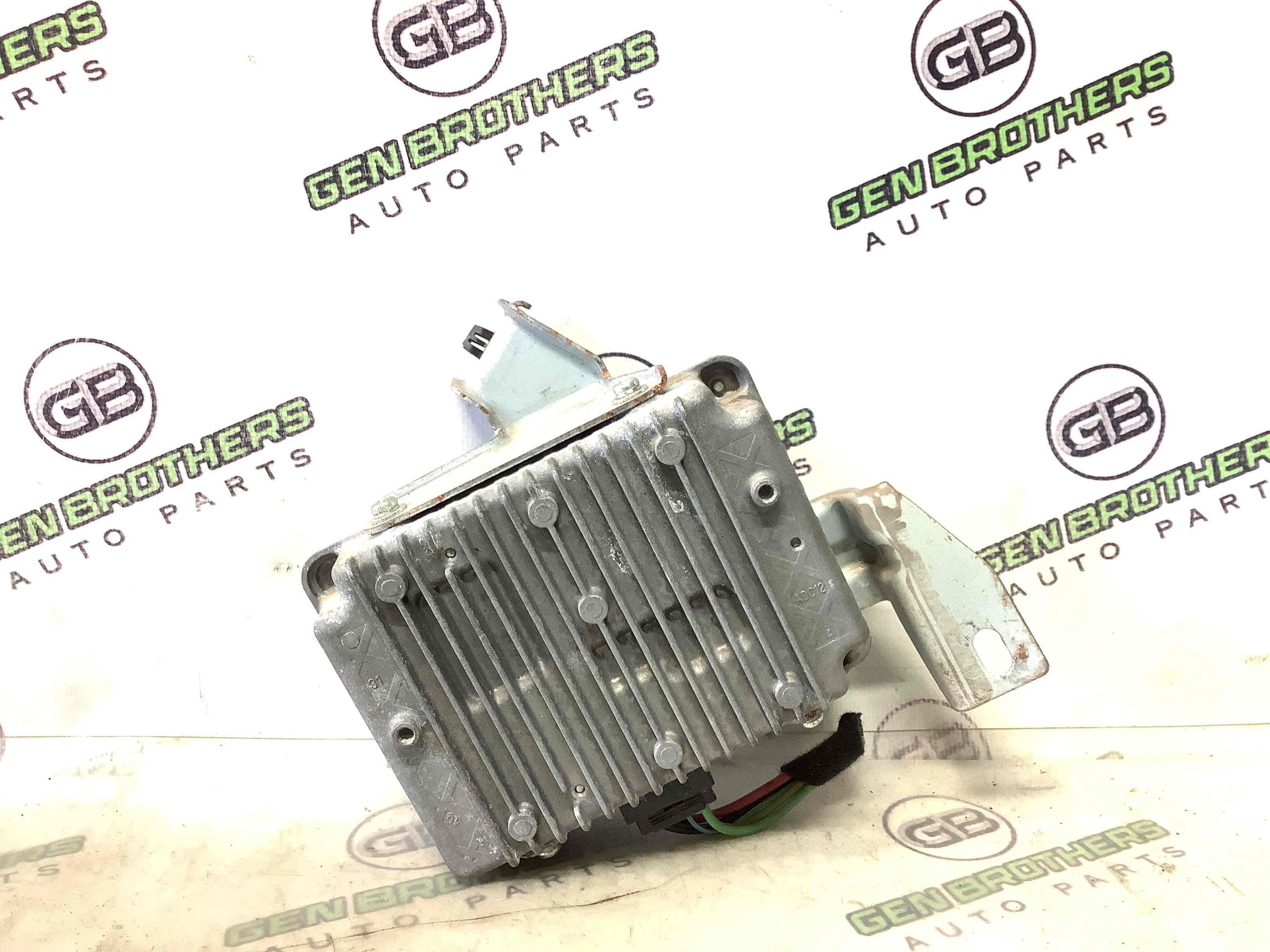 Конвертер, інвертор, перетворювач і т.д.