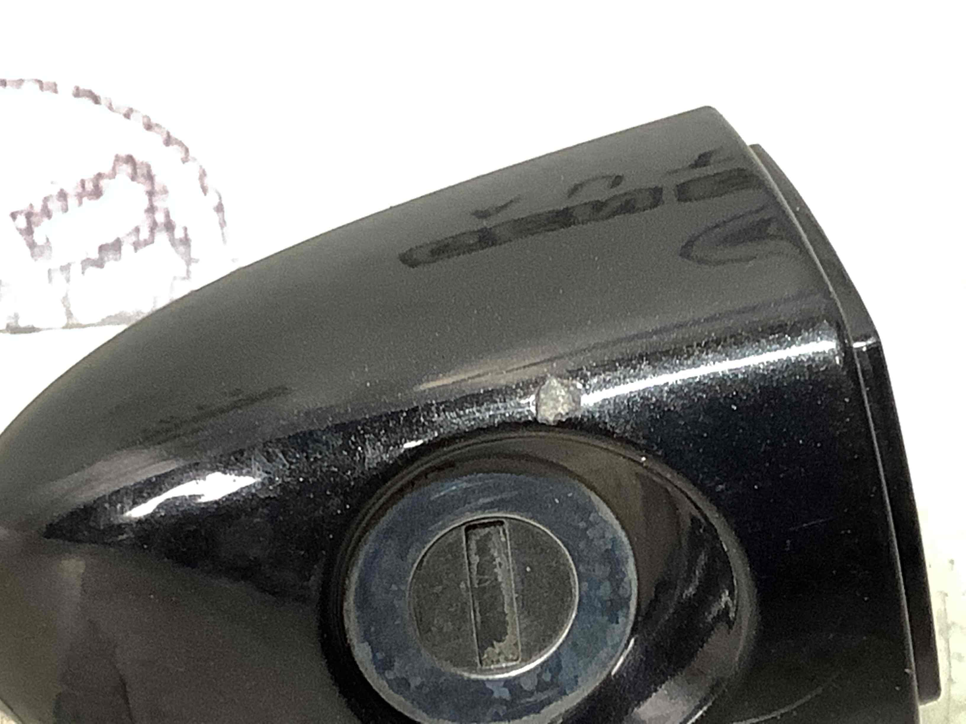 Обшивка дверей та карт