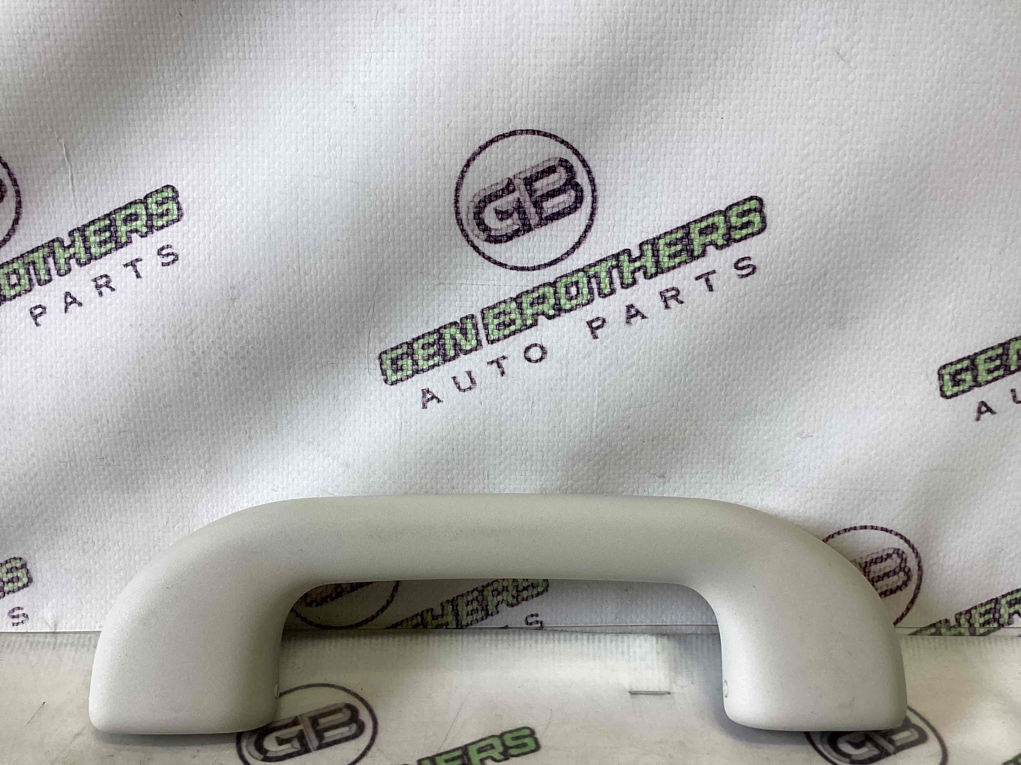 Ручка внутрішня стельова