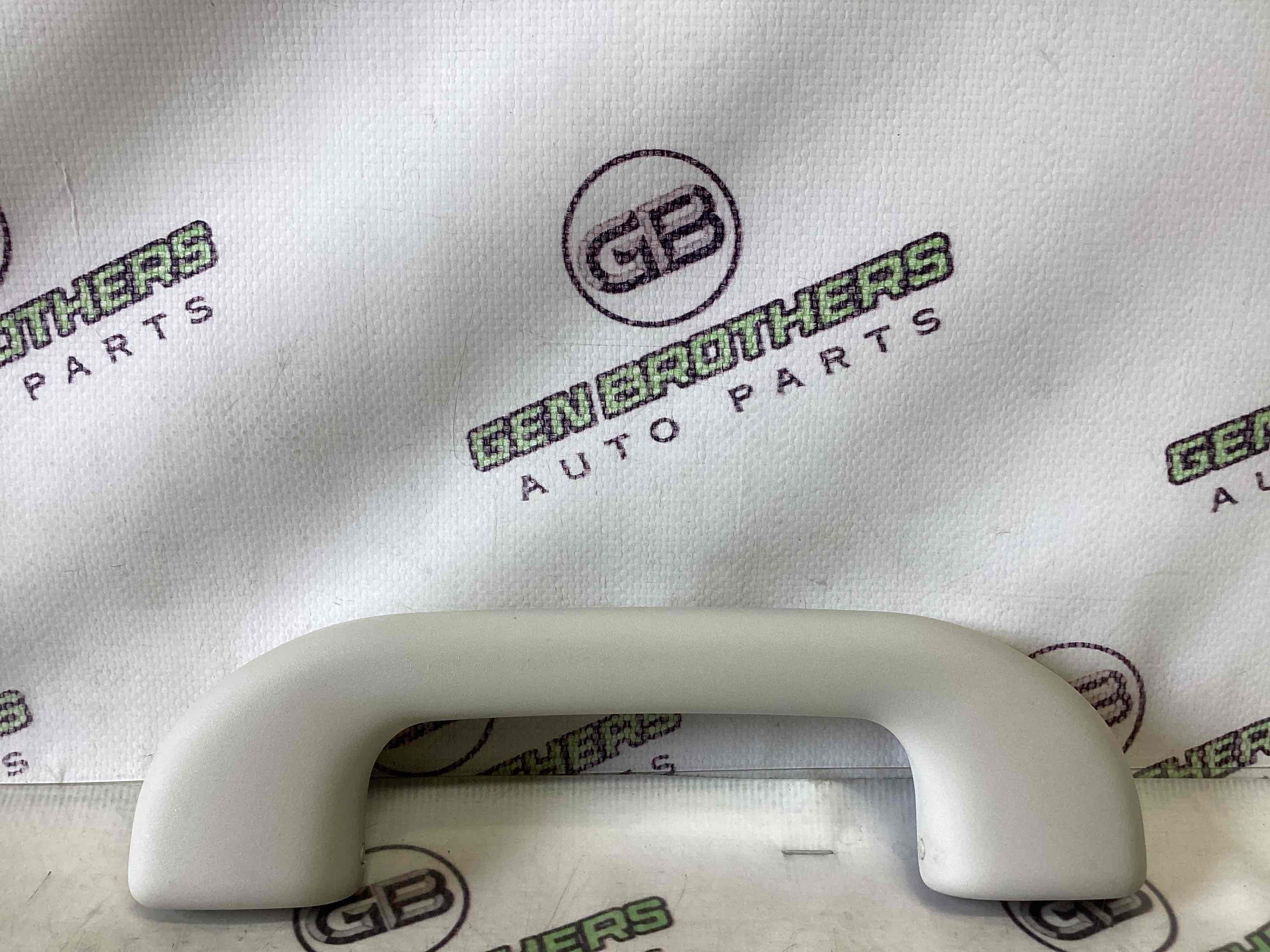 Ручка внутрішня стельова