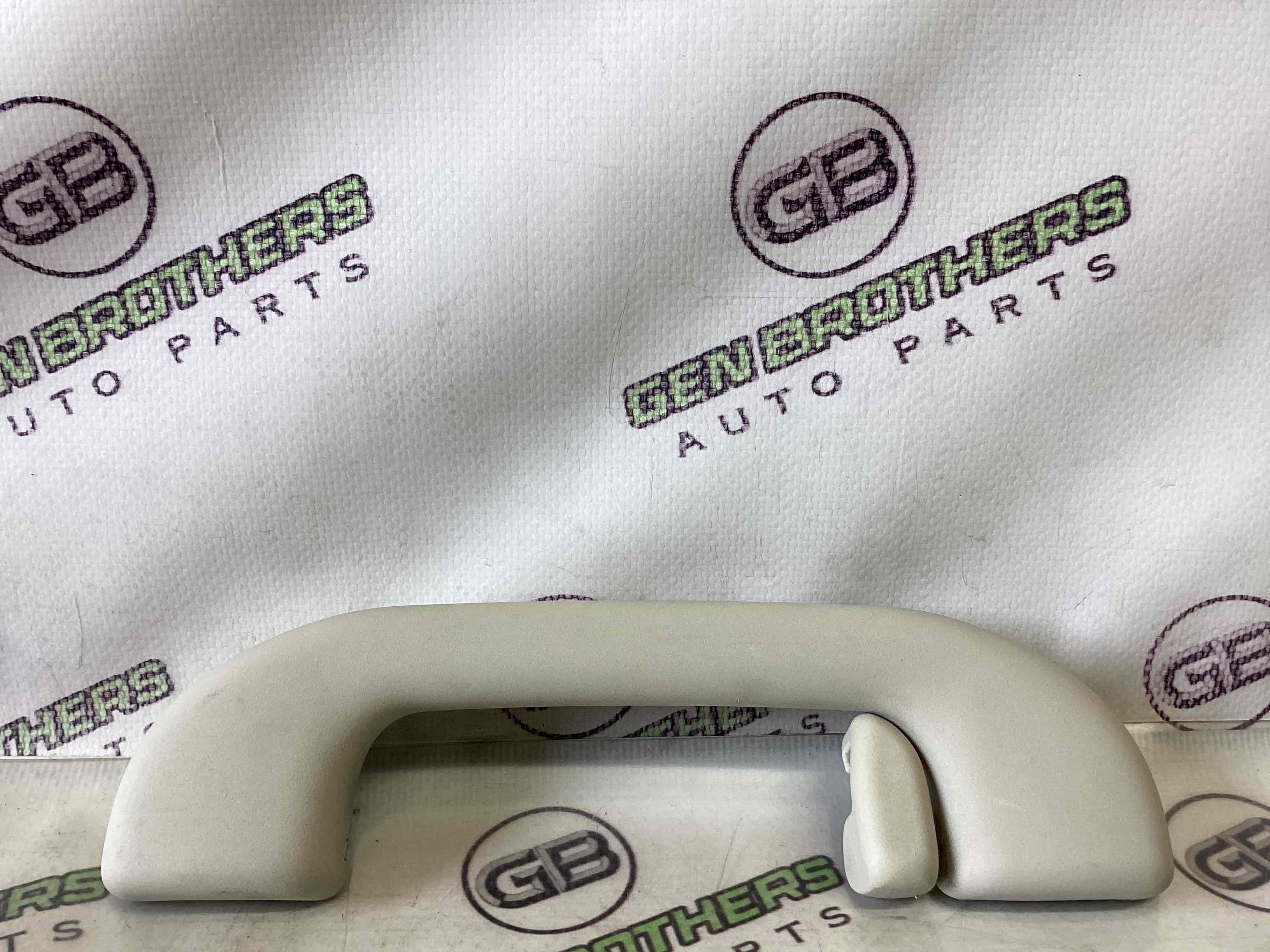 Ручка внутрішня стельова