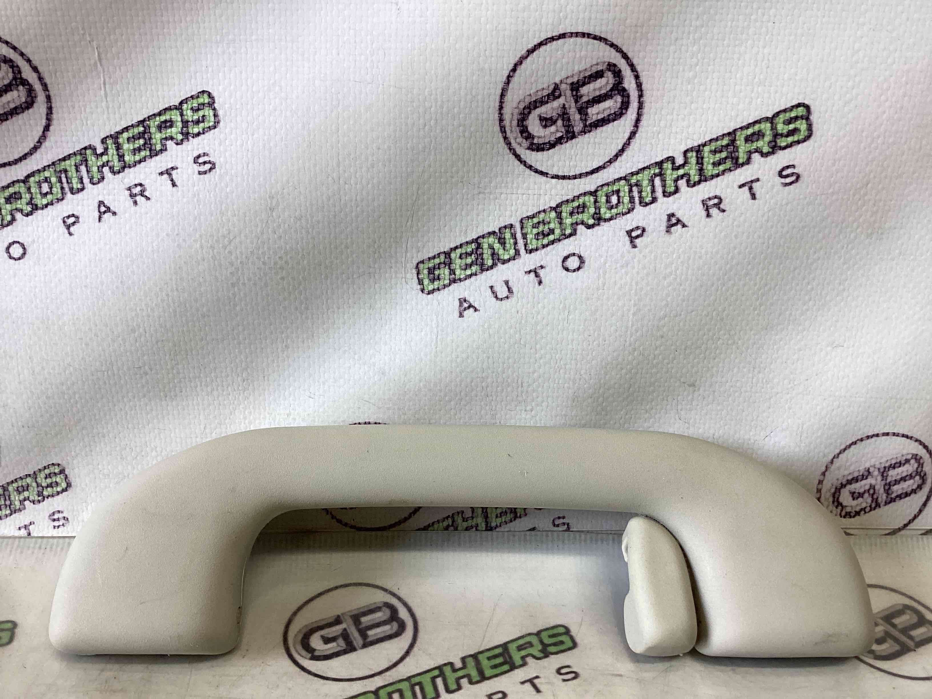 Ручка внутрішня стельова