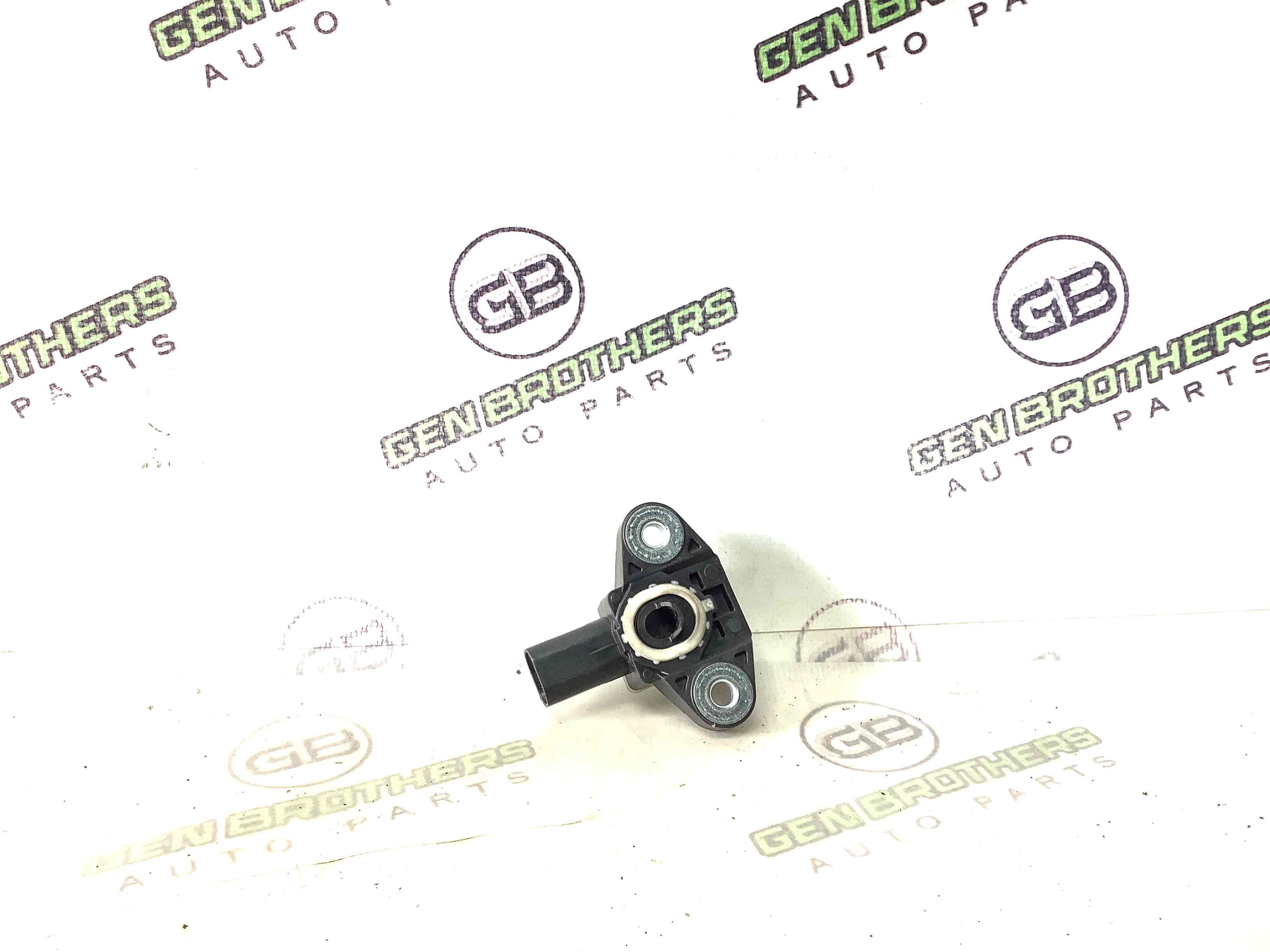 Датчик удару Airbag бічний