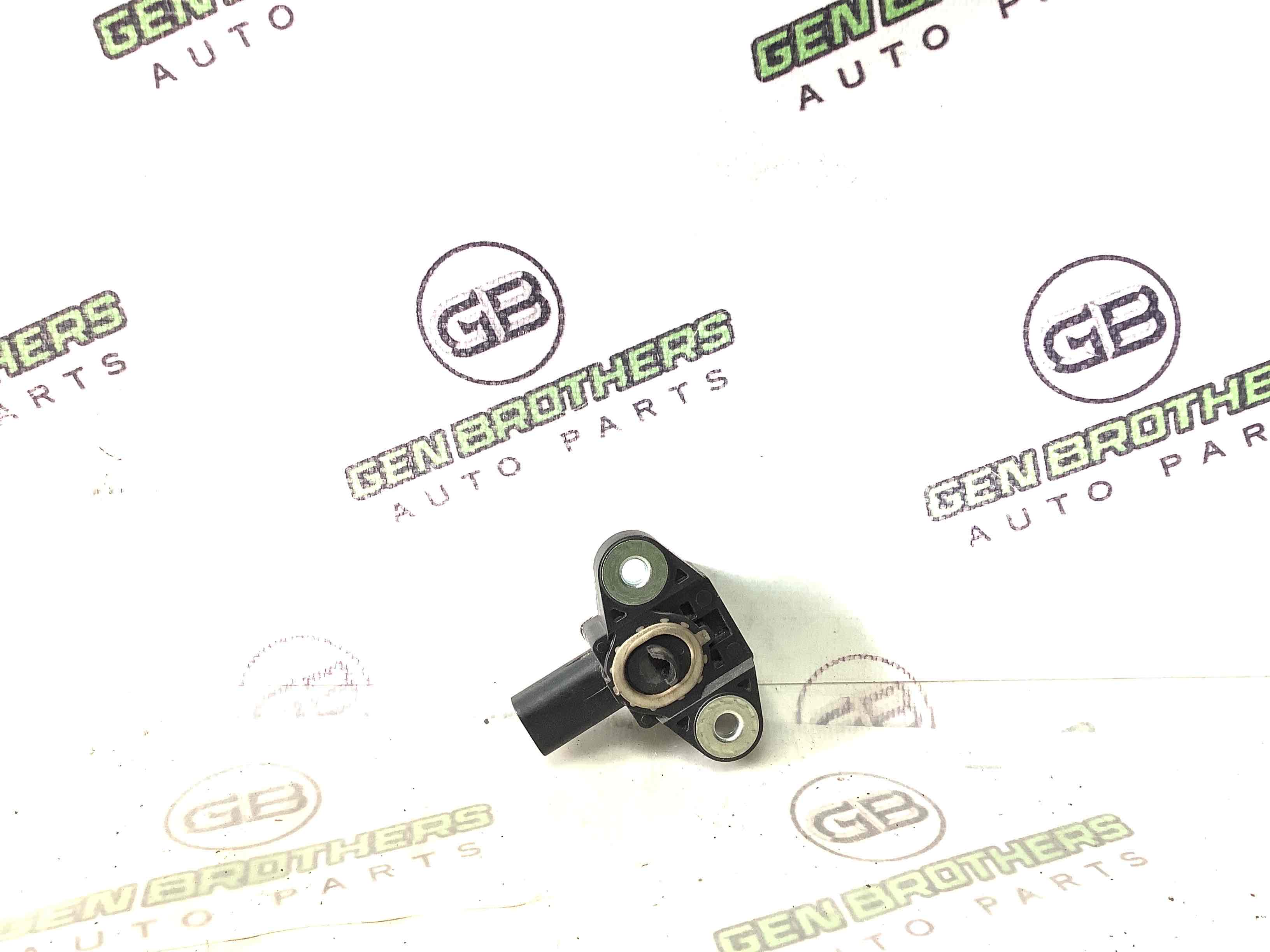 Датчик удару Airbag бічний