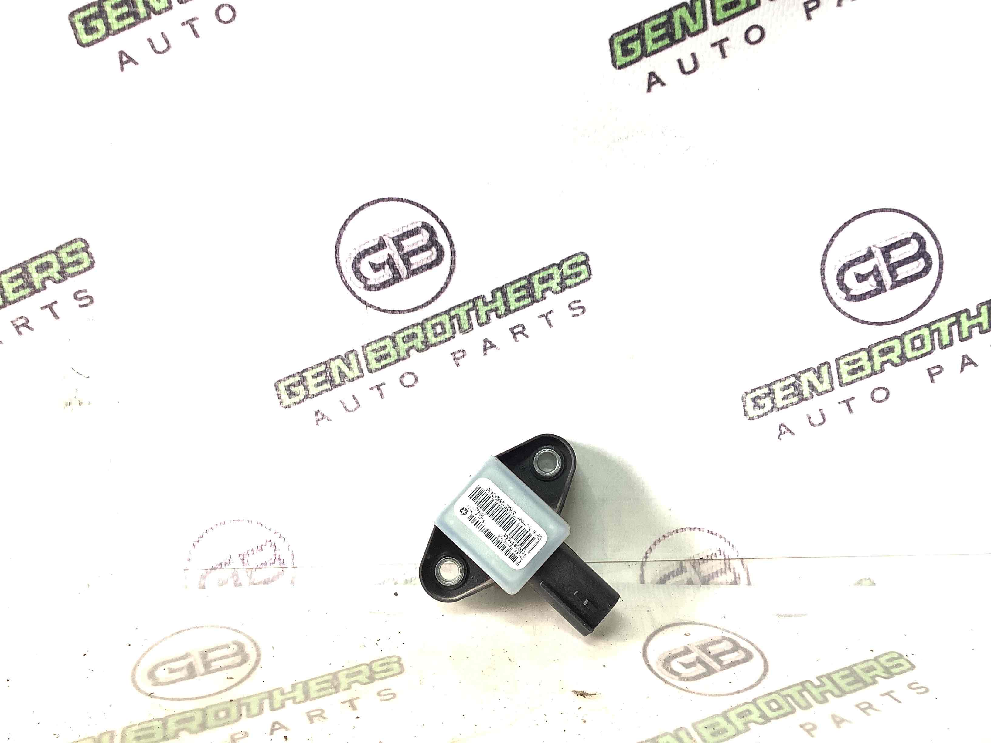 Датчик удару Airbag бічний