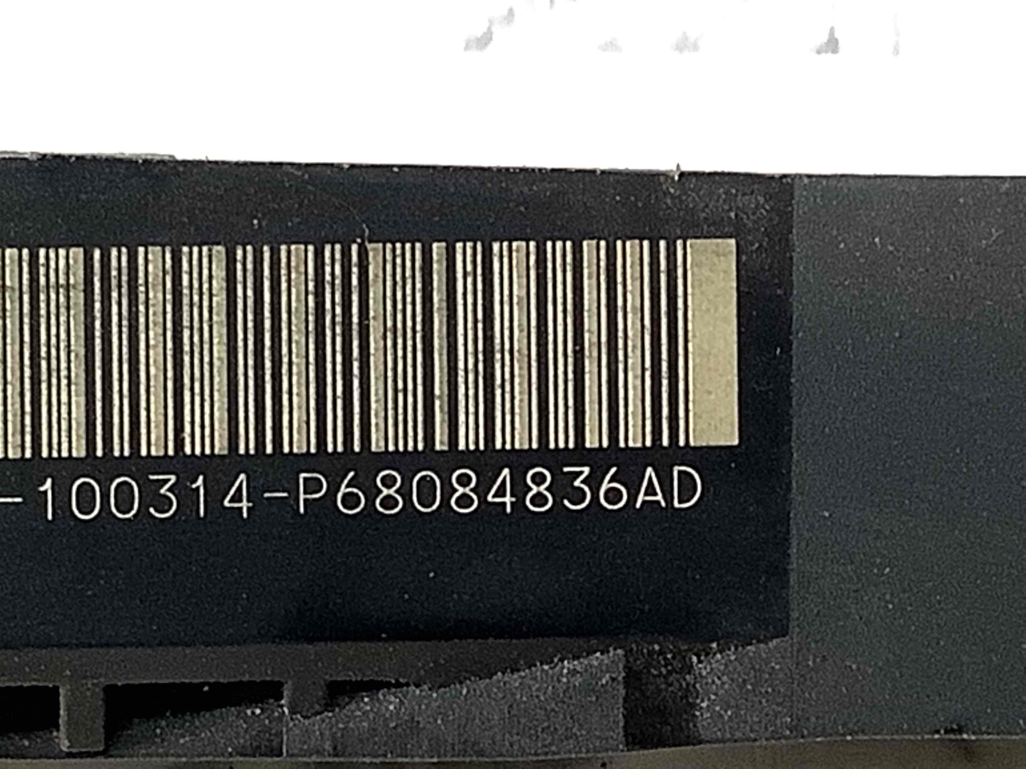 Кронштейн ручки дверей