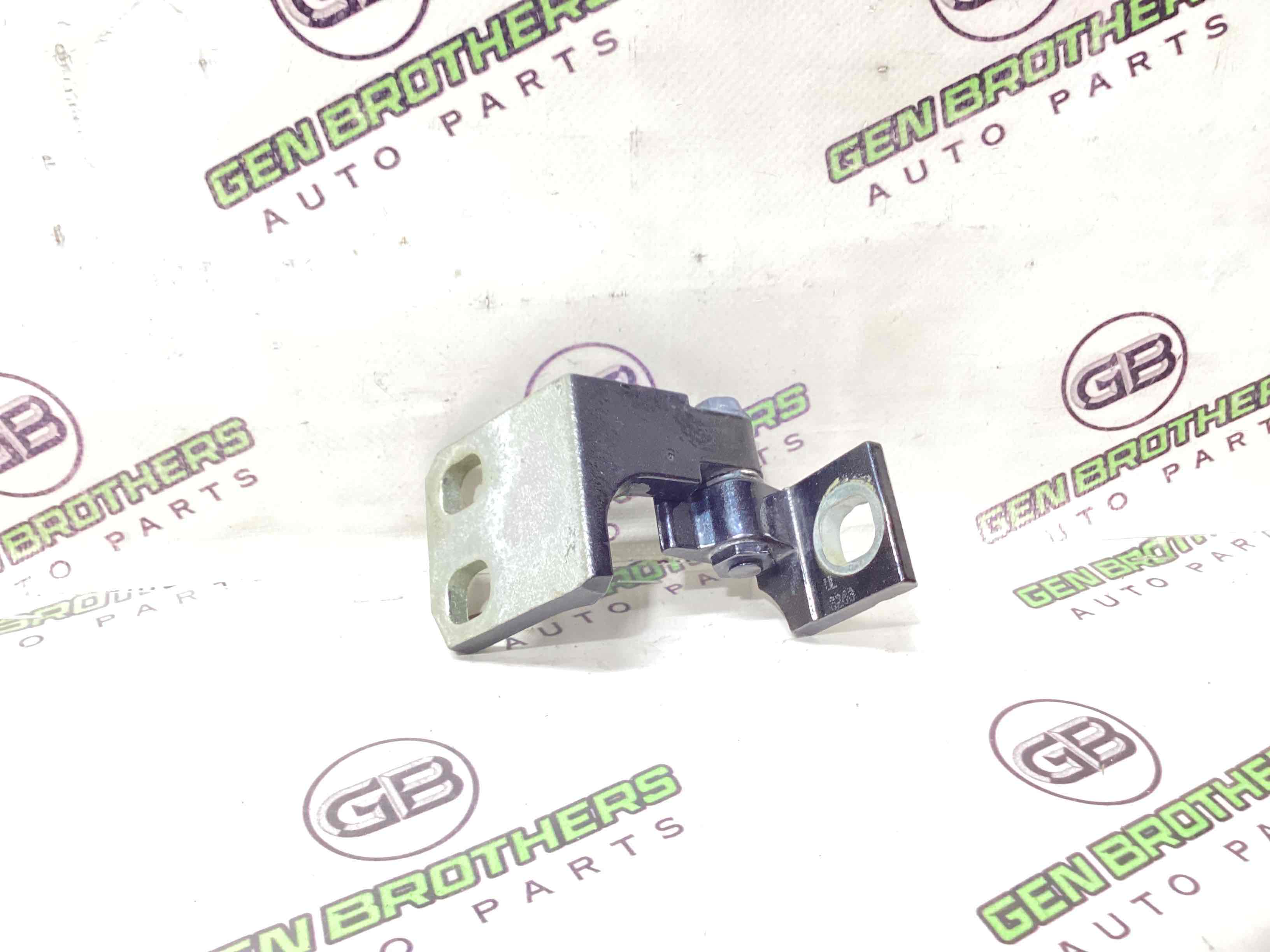 Петля двері, замок двері