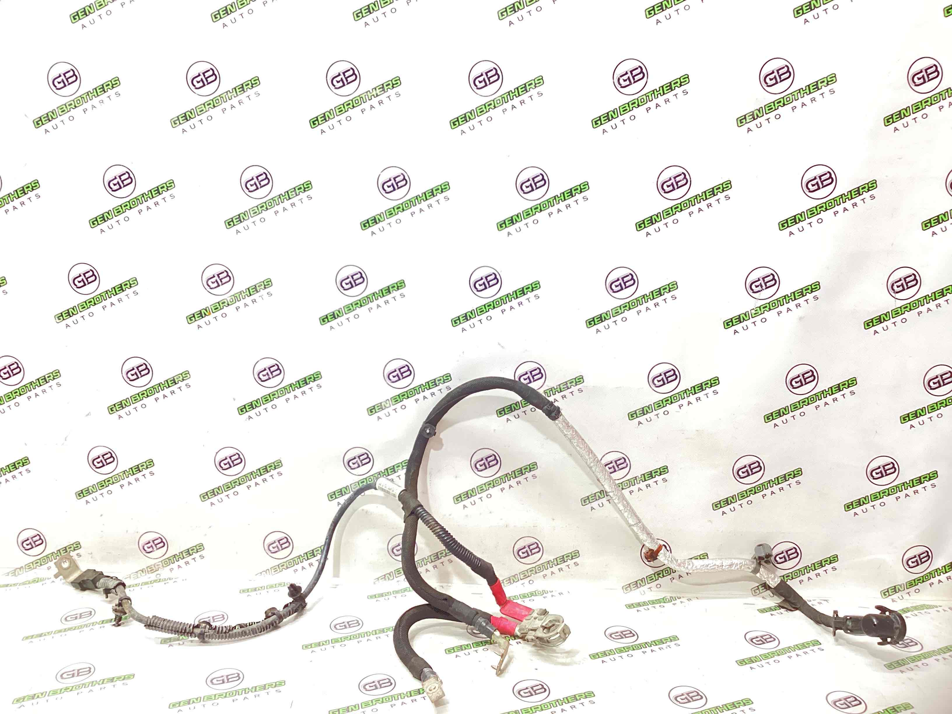 Клема, кришка клеми