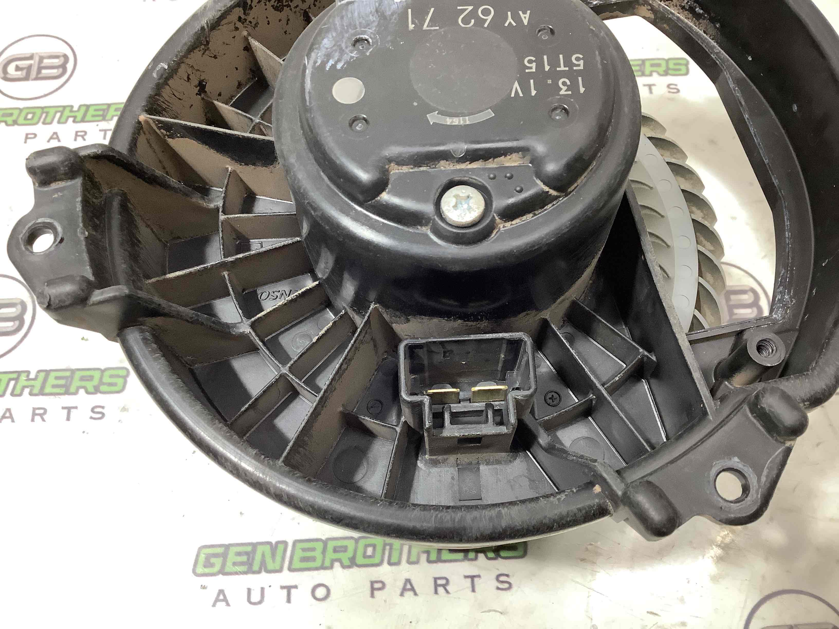 Пічка в зборі