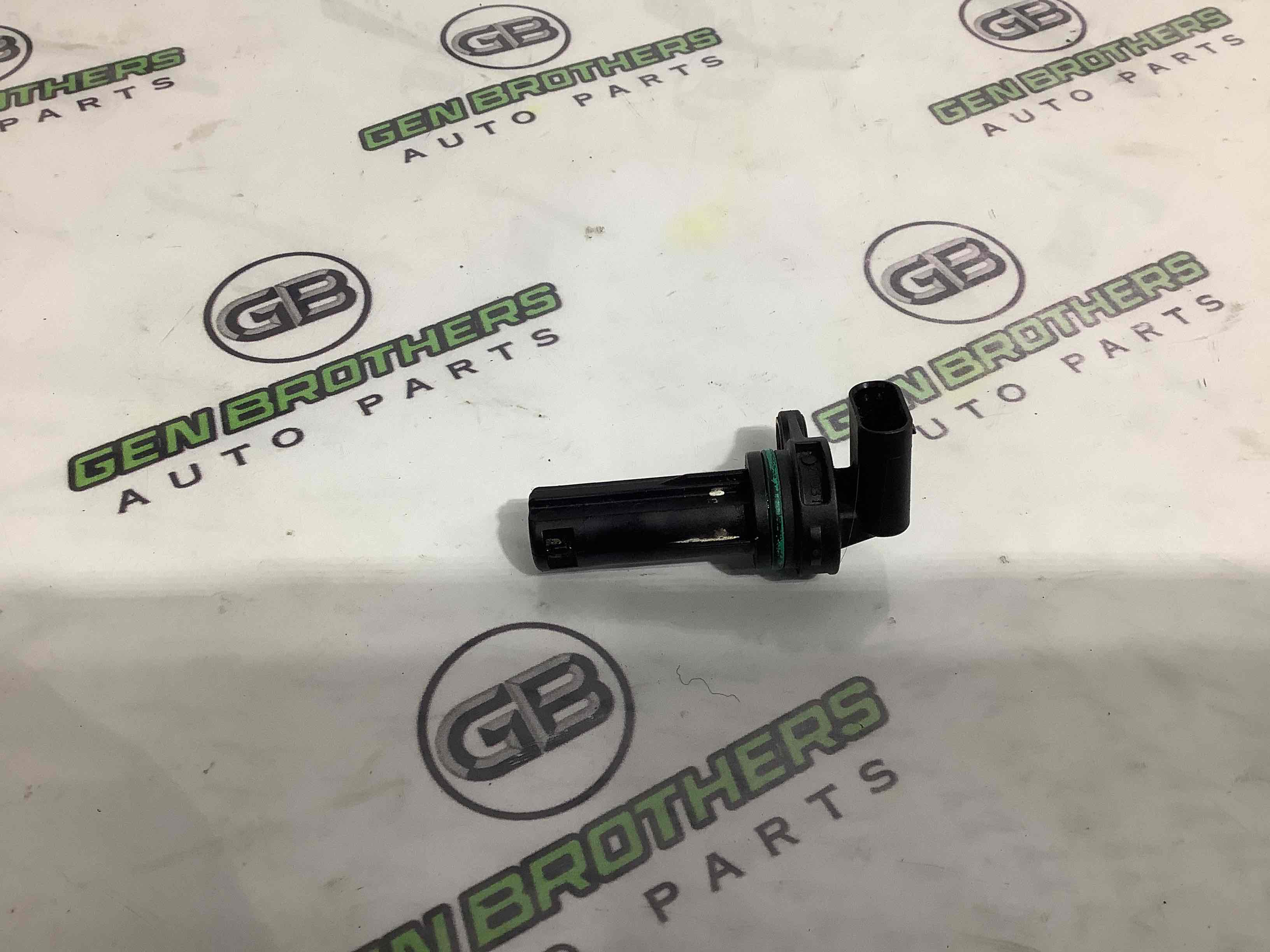 Датчик положення колінвалу