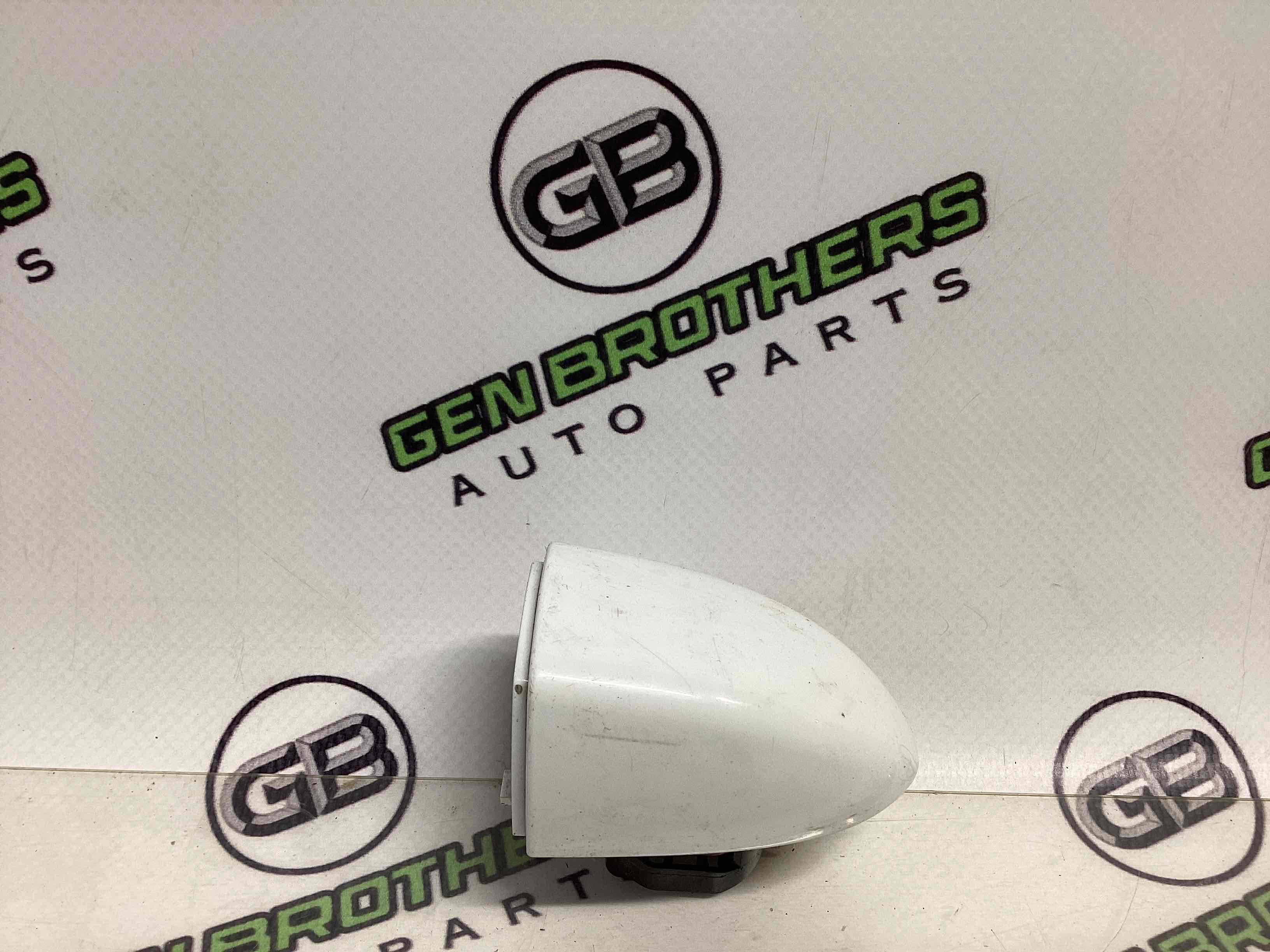 Заглушка ручки дверей