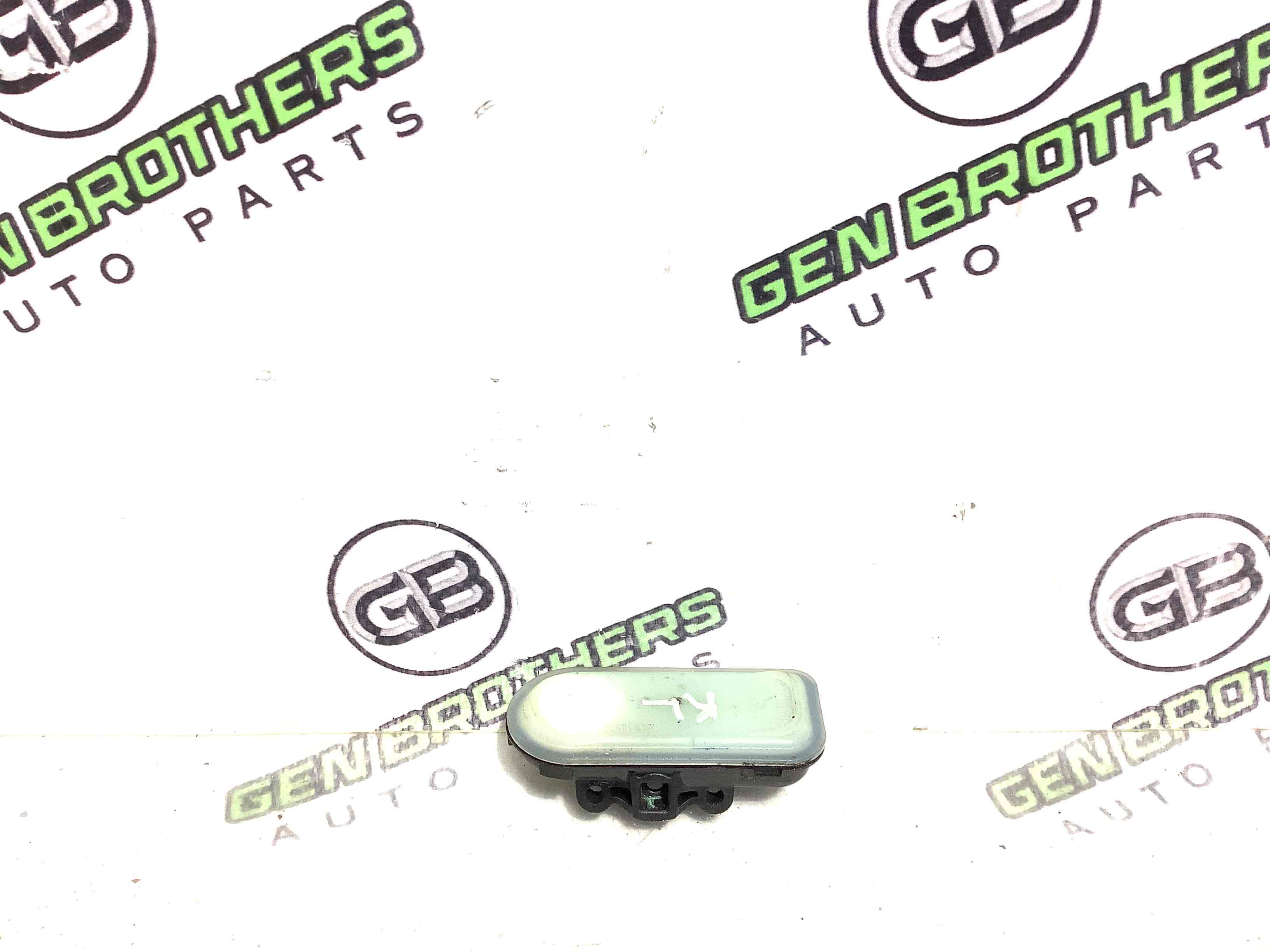 Датчик тиску шин