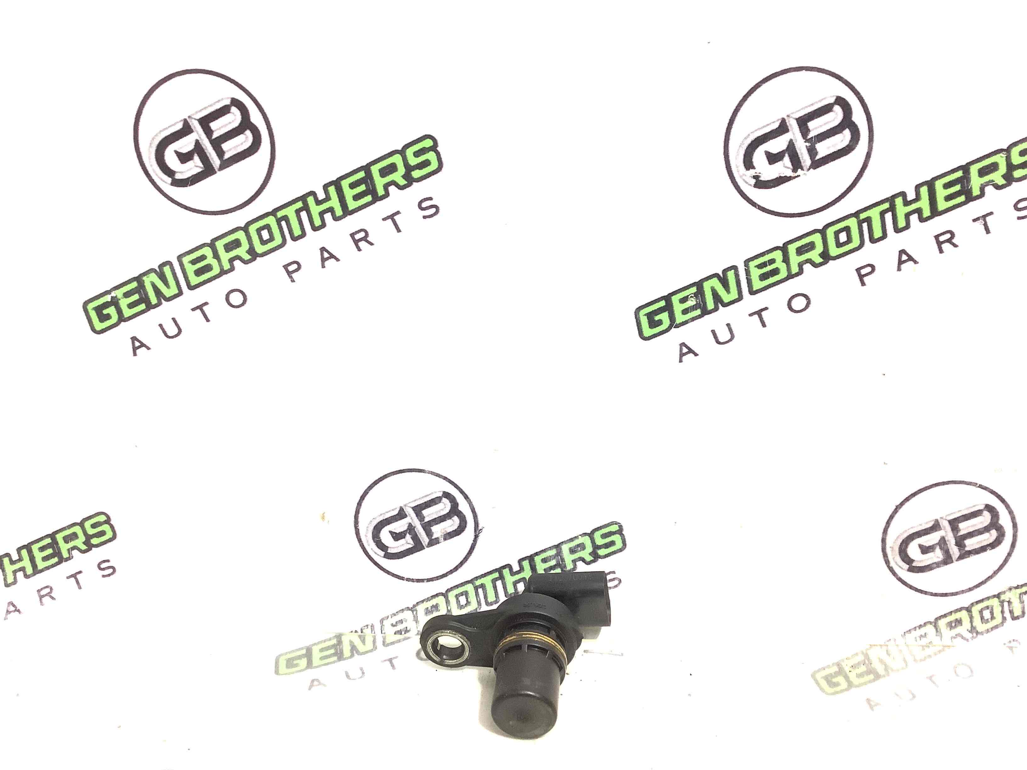 Датчик положення розподільного валу