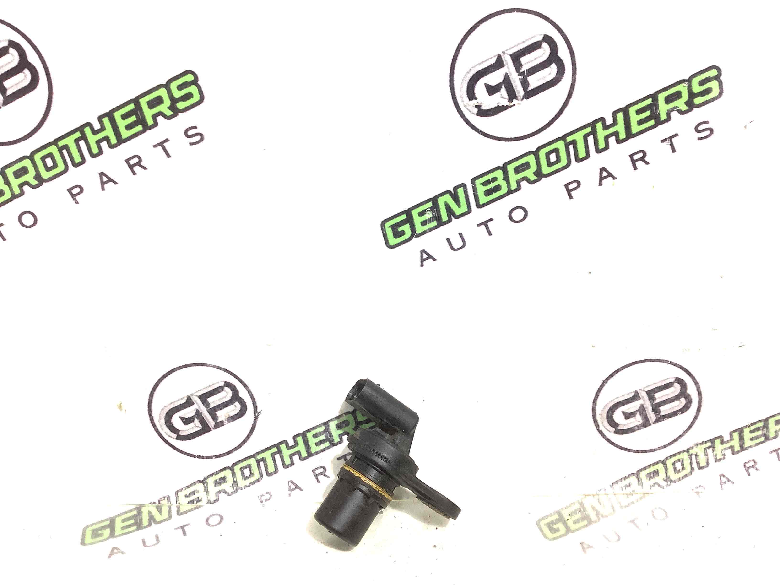 Датчик положення розподільного валу