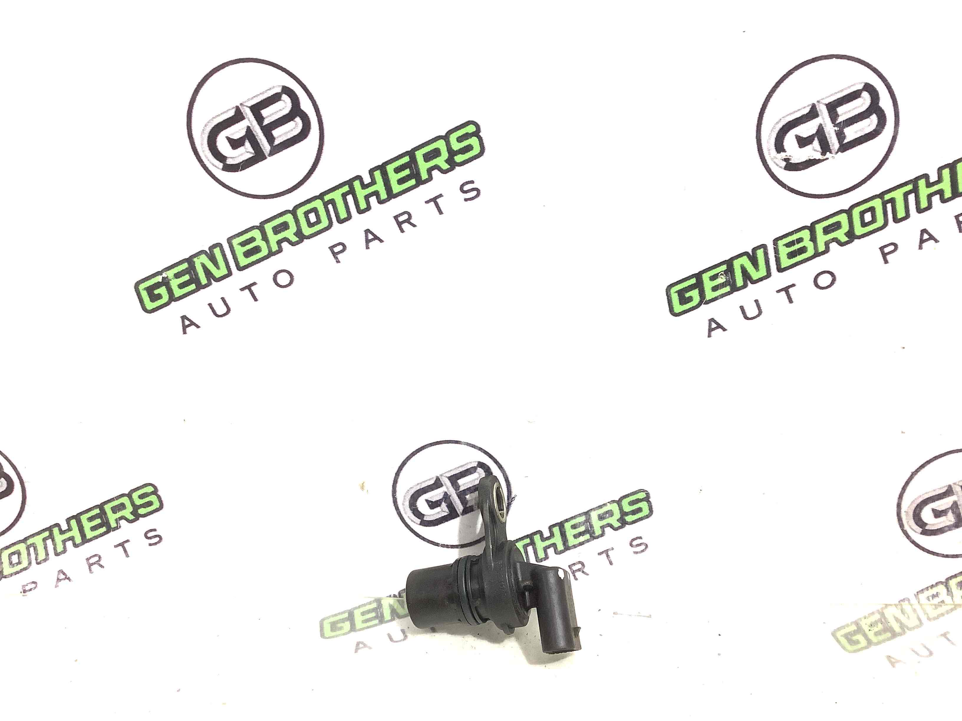 Датчик положення розподільного валу