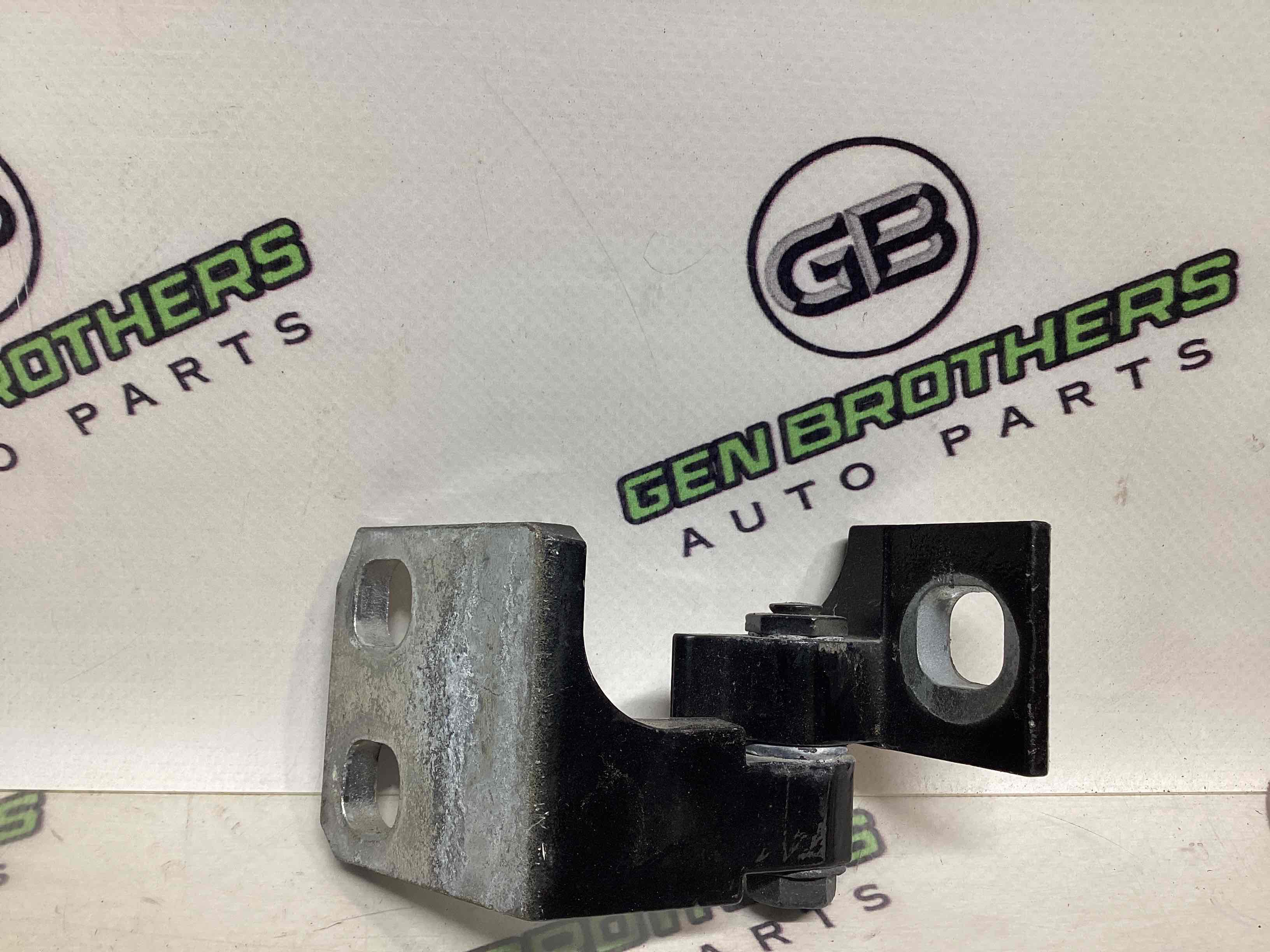 Петля двері, замок двері