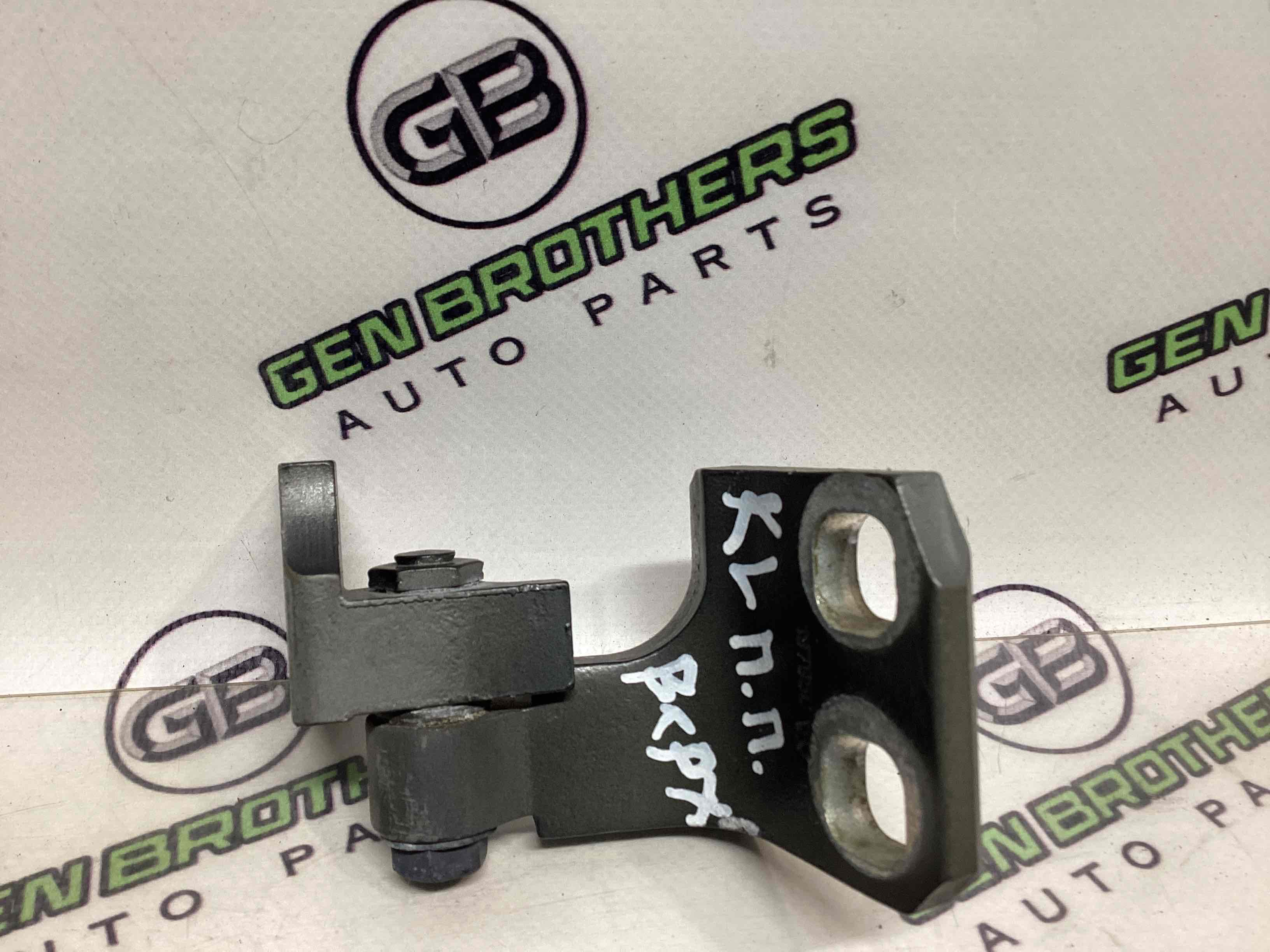 Петля двері, замок двері