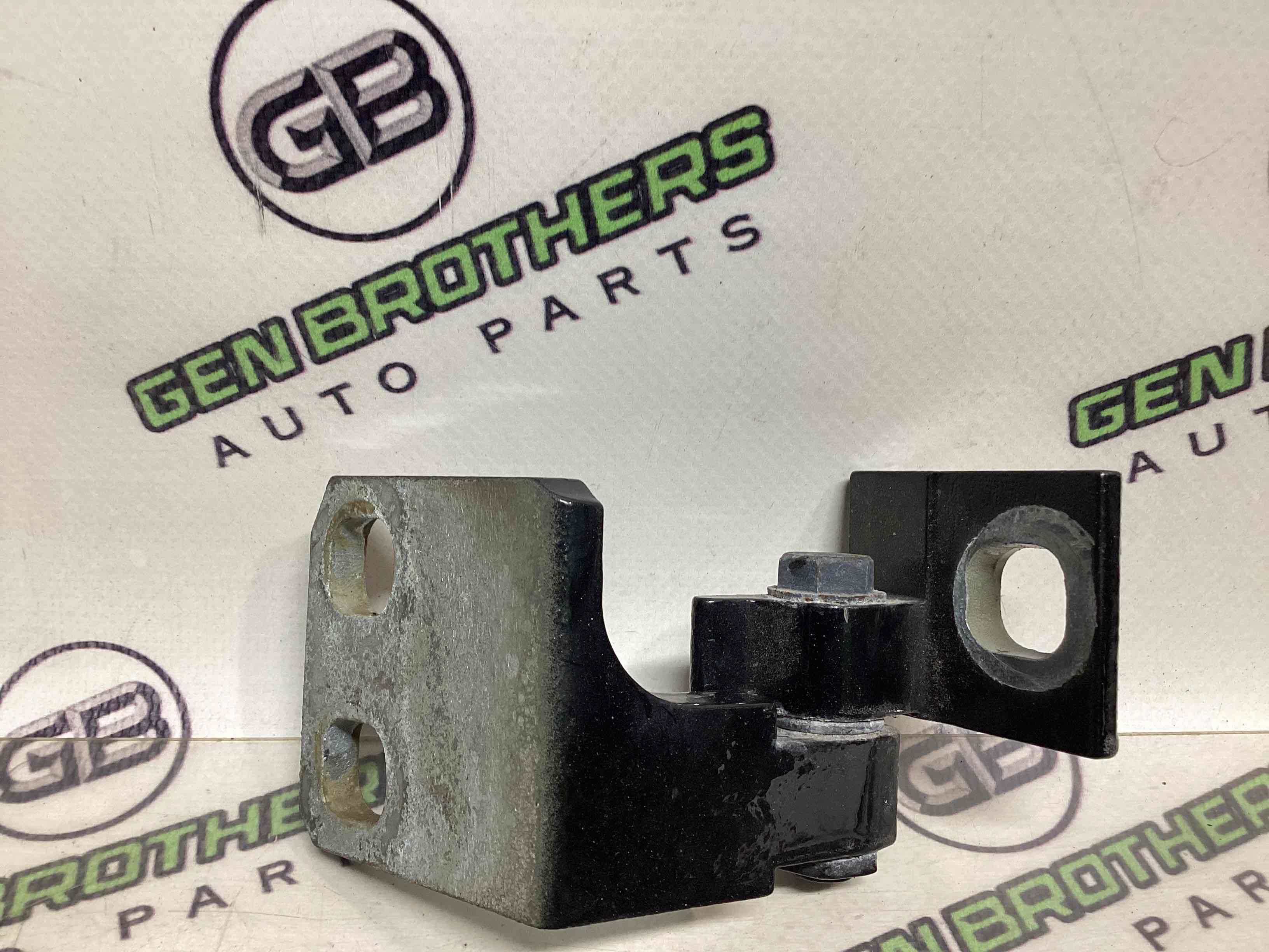 Петля двері, замок двері