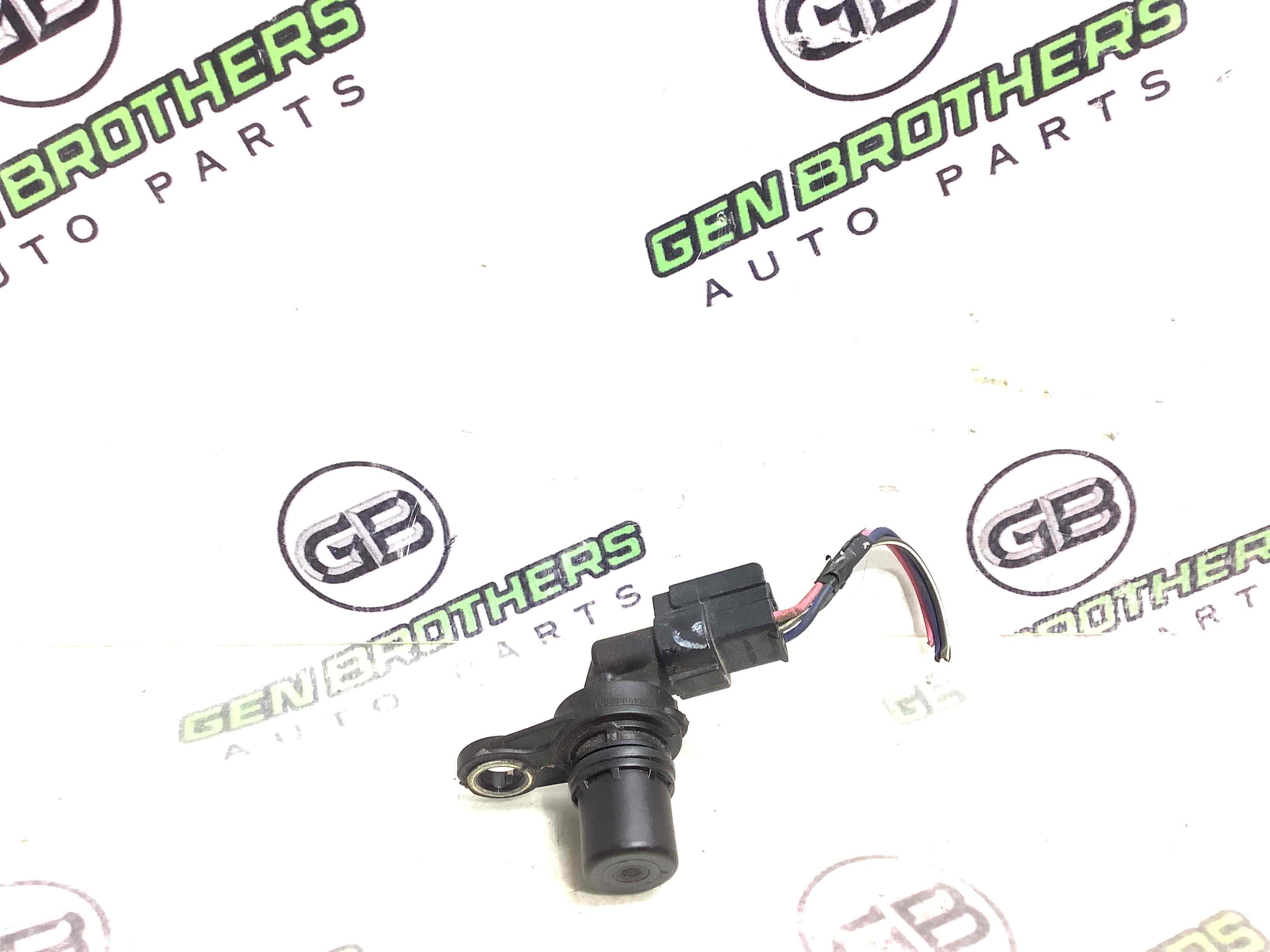 Датчик положення розподільного валу