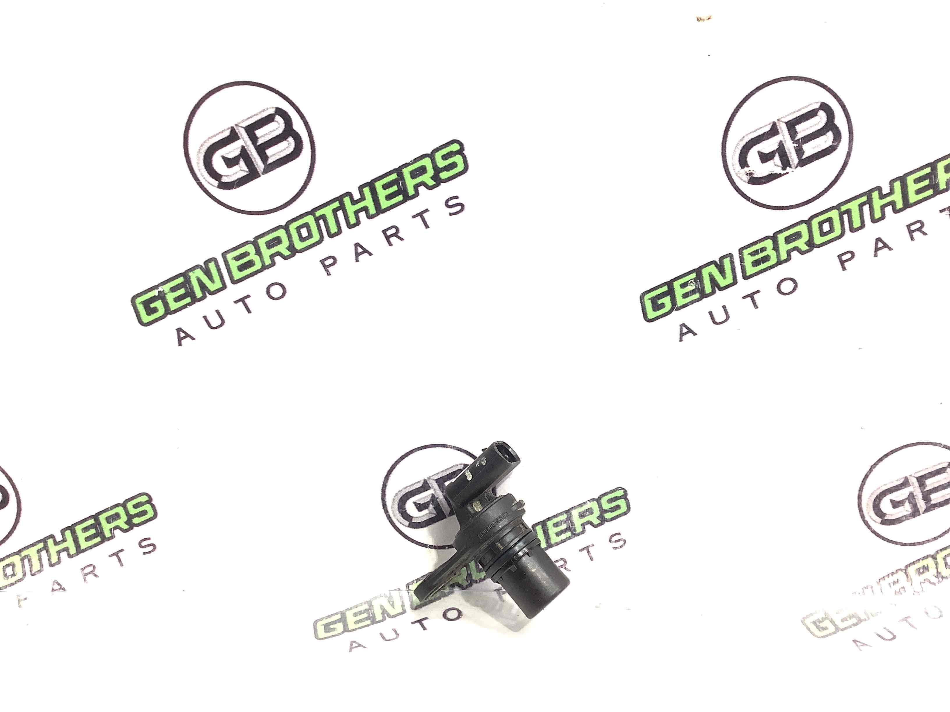 Датчик положення розподільного валу