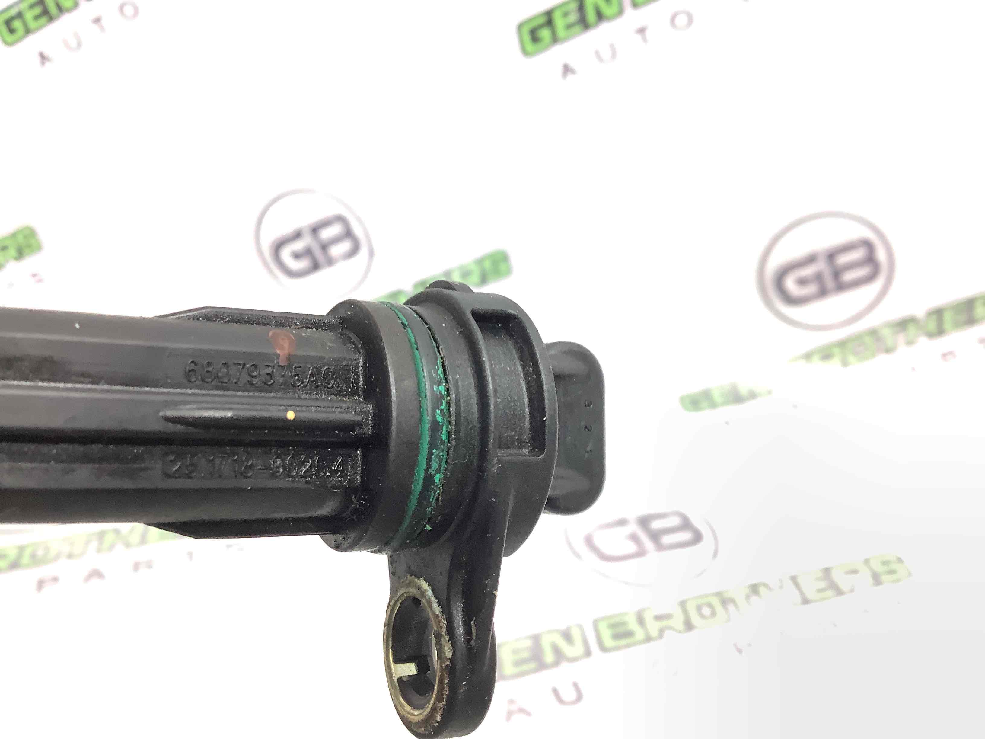 Датчик положення колінвалу