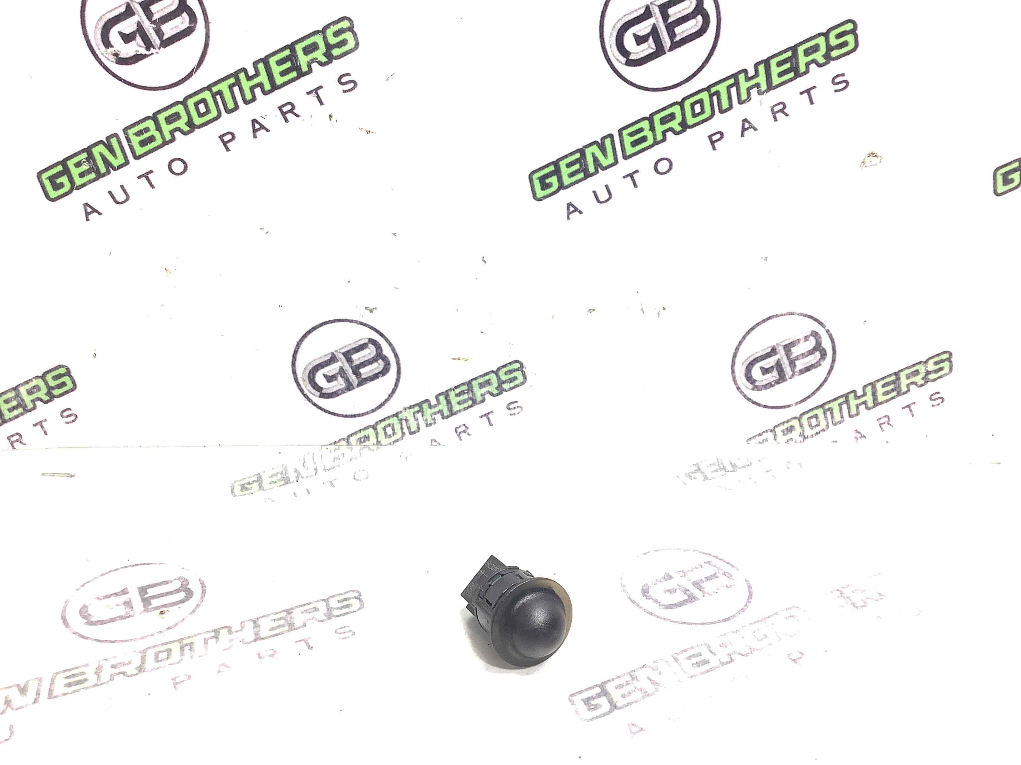 Датчик світла