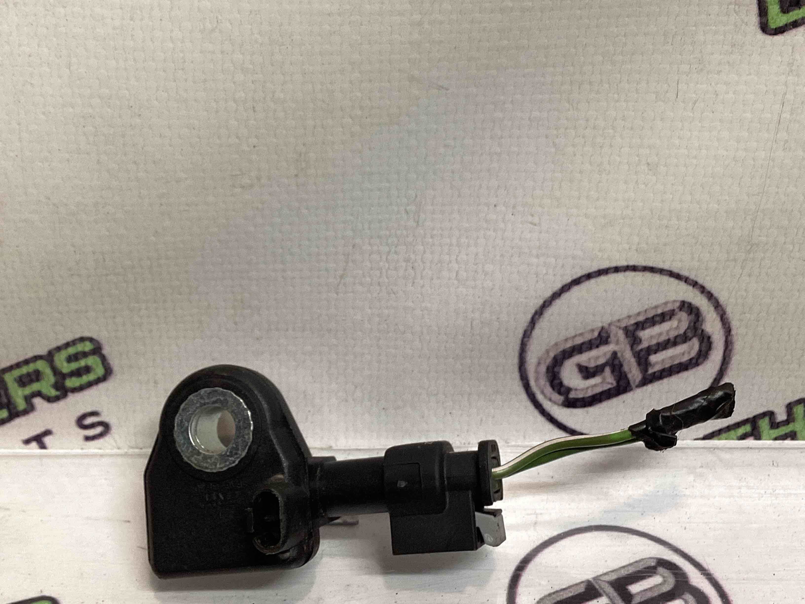 Датчик удару Airbag бічний