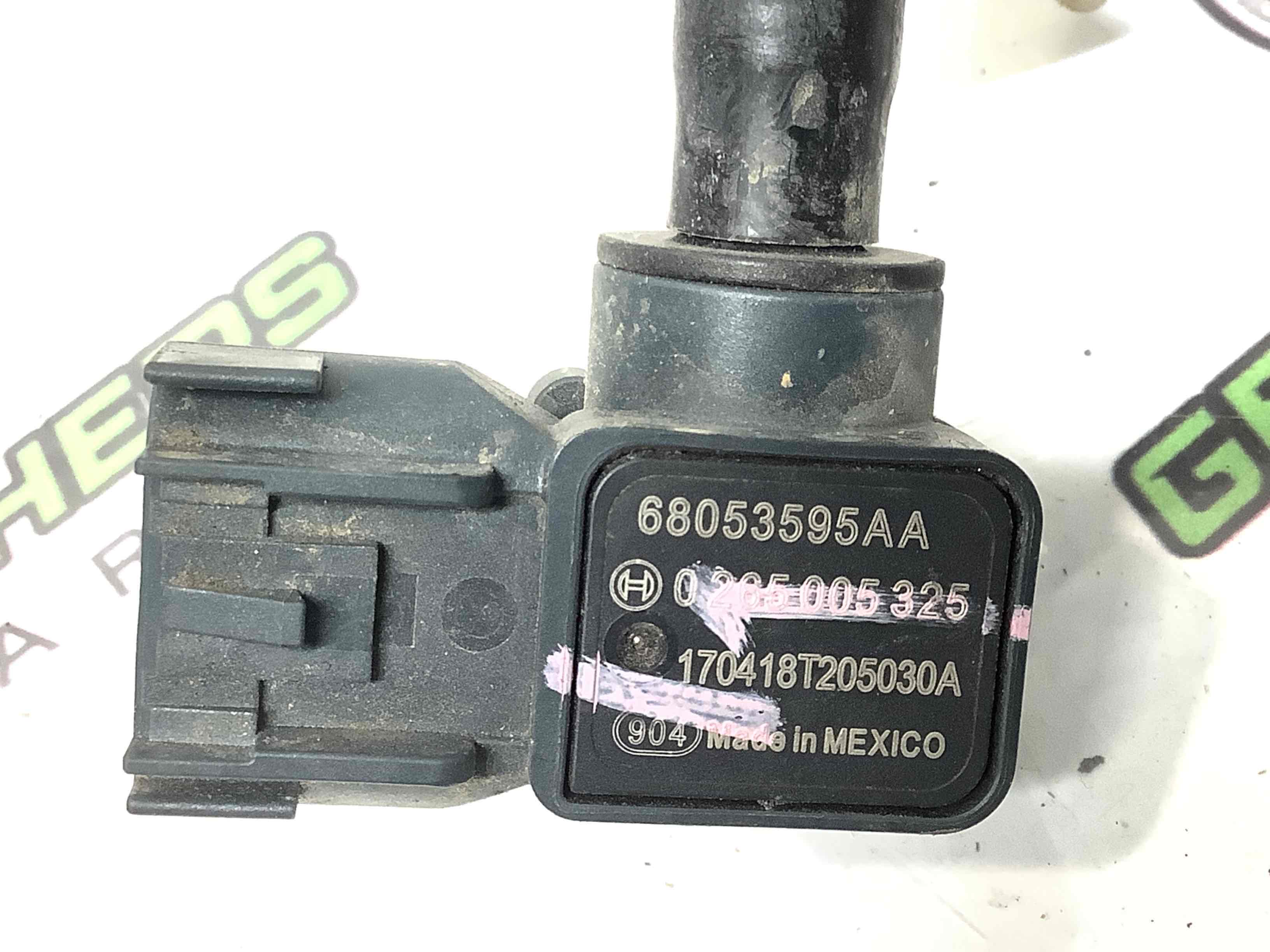 Електромагнітний клапан