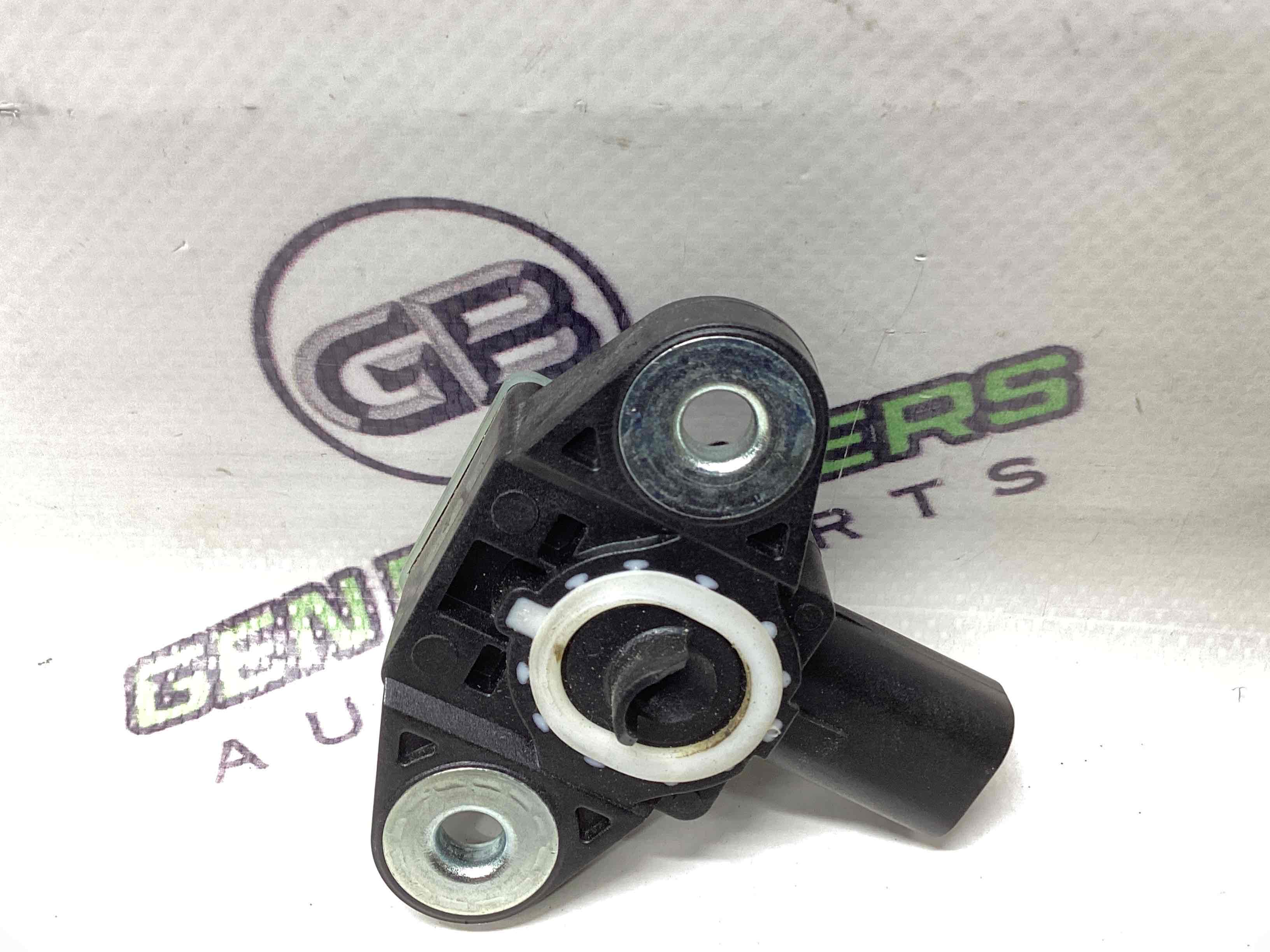 Датчик удару Airbag бічний