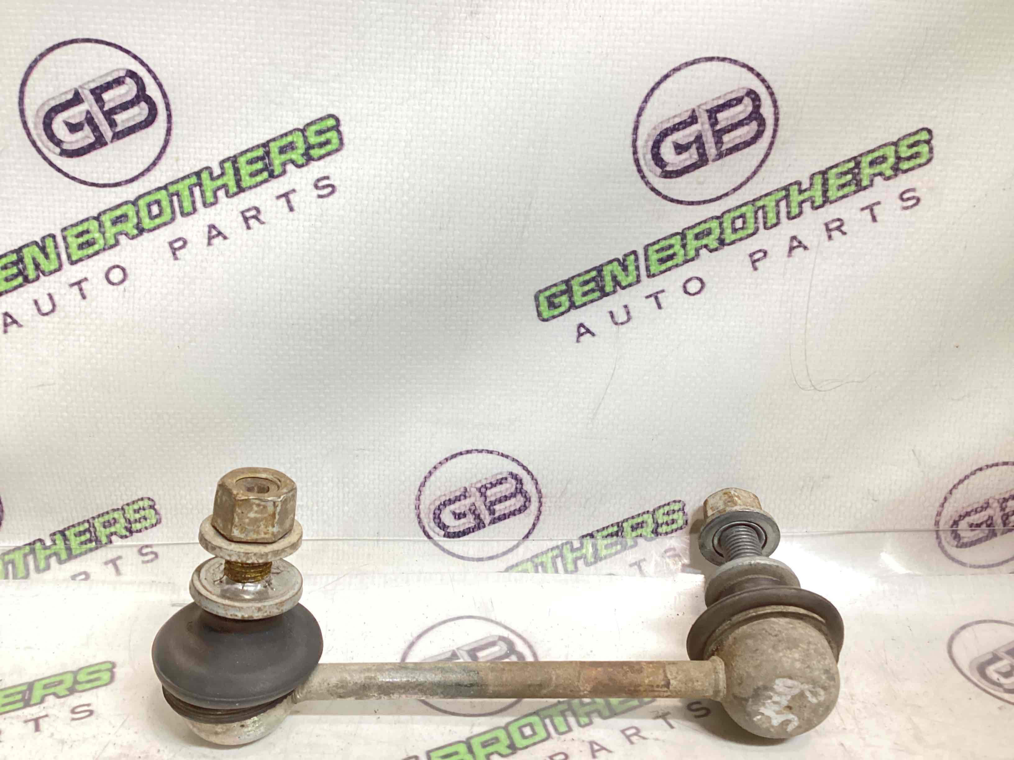 Стійка стабілізатора