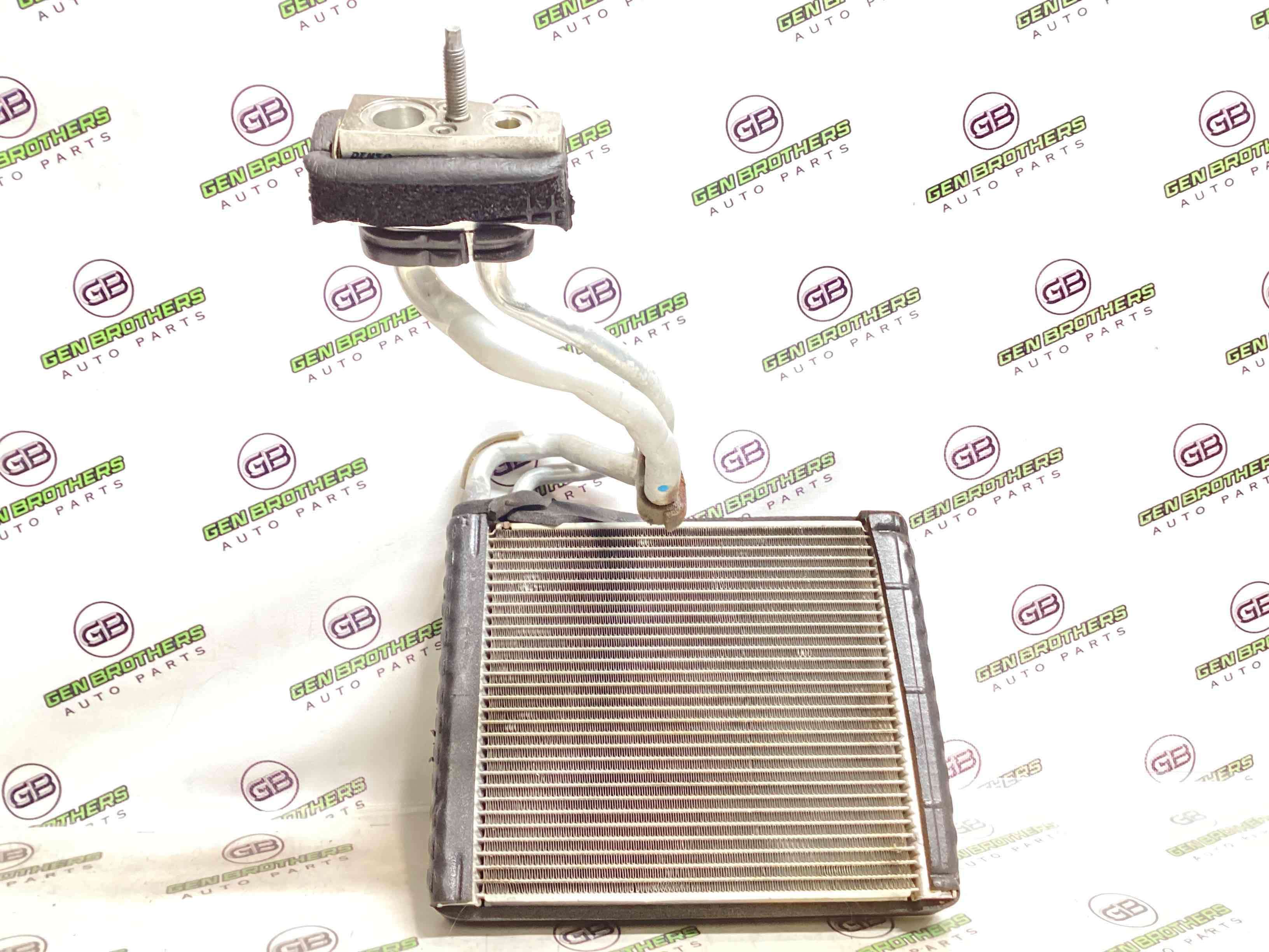 Трубка кондиціонера конденсер-випарник