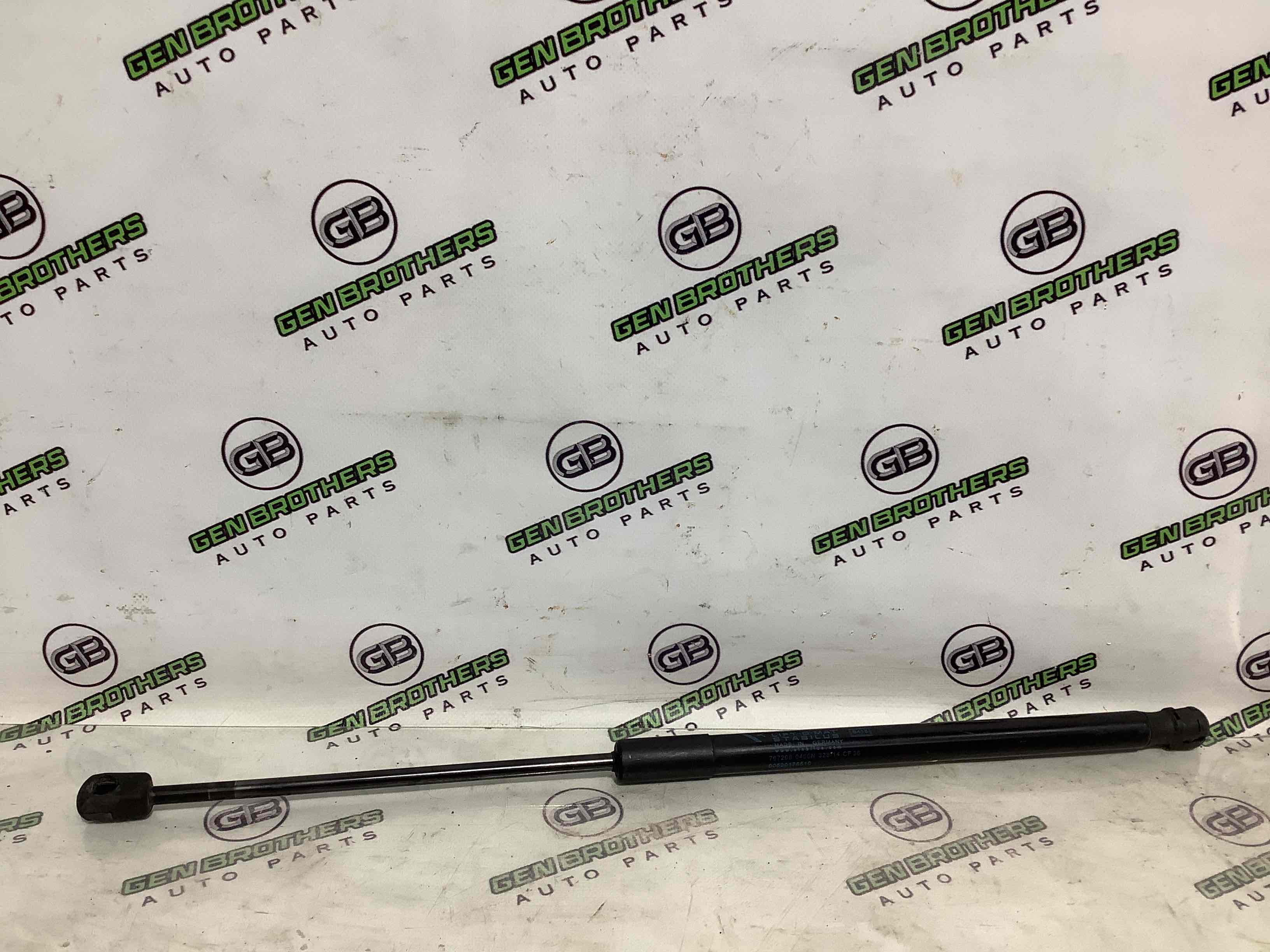 Амортизатор кришки двері багажника